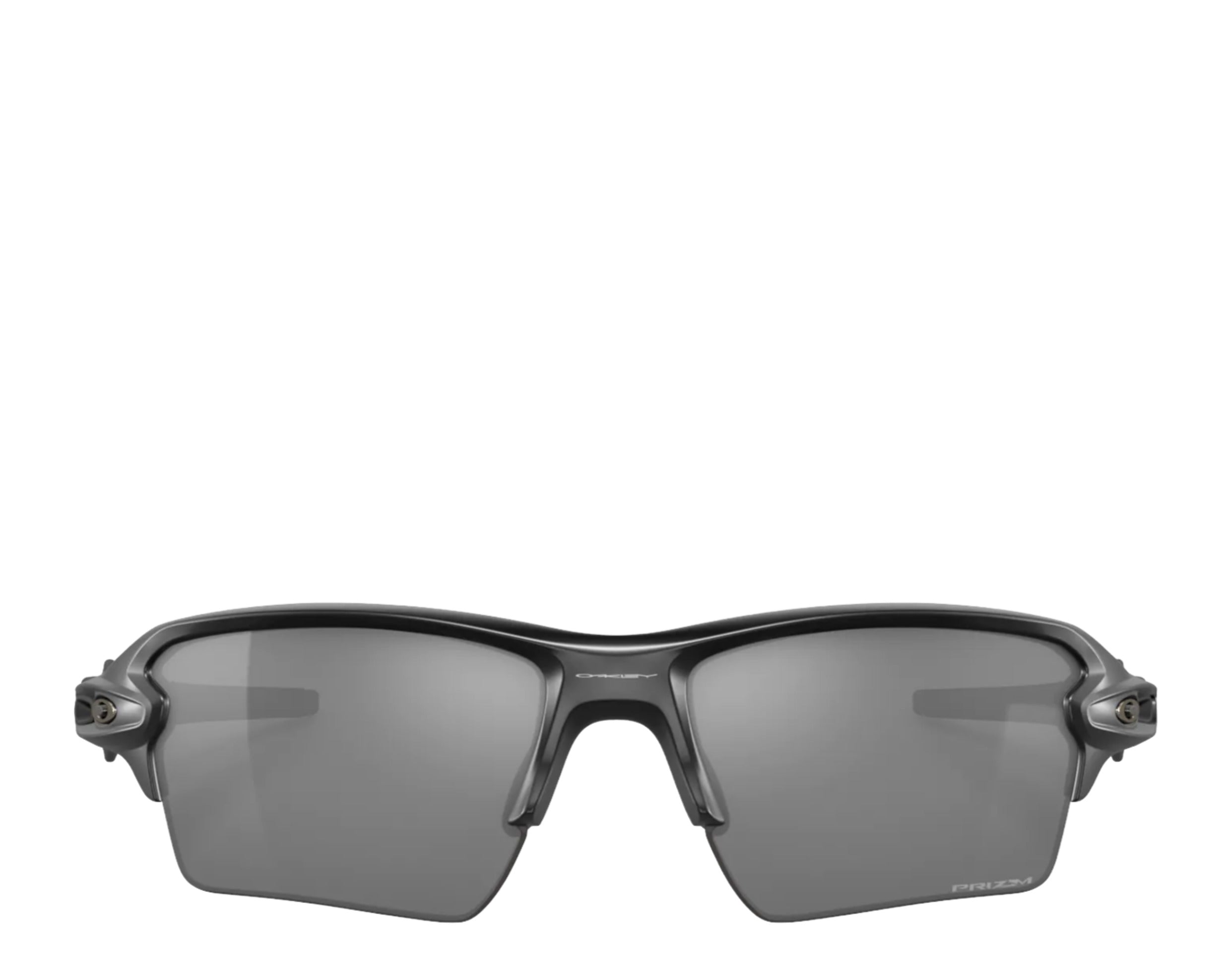 Oakley Flak 2.0 XL Sunglasses