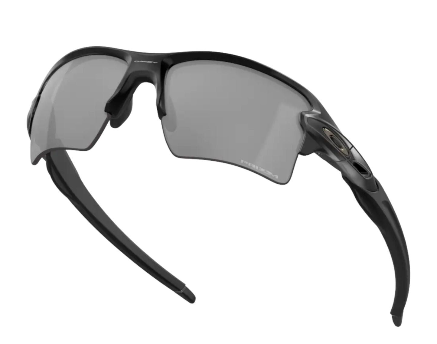 Oakley Flak 2.0 XL Sunglasses