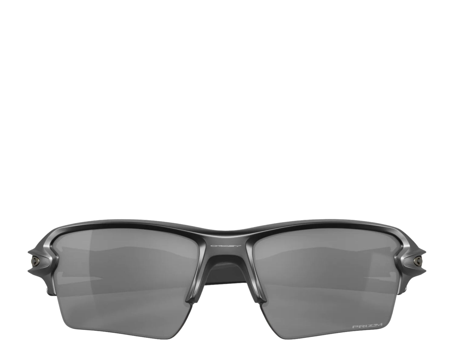 Oakley Flak 2.0 XL Sunglasses