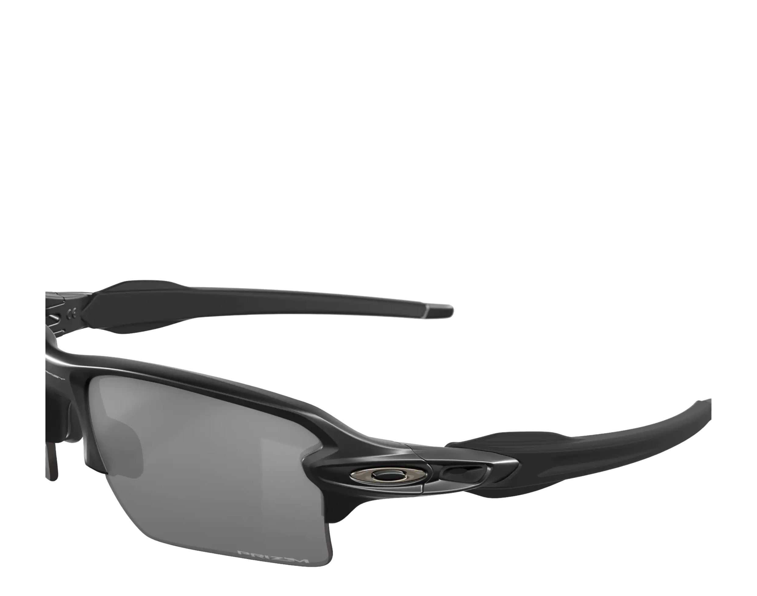 Oakley Flak 2.0 XL Sunglasses