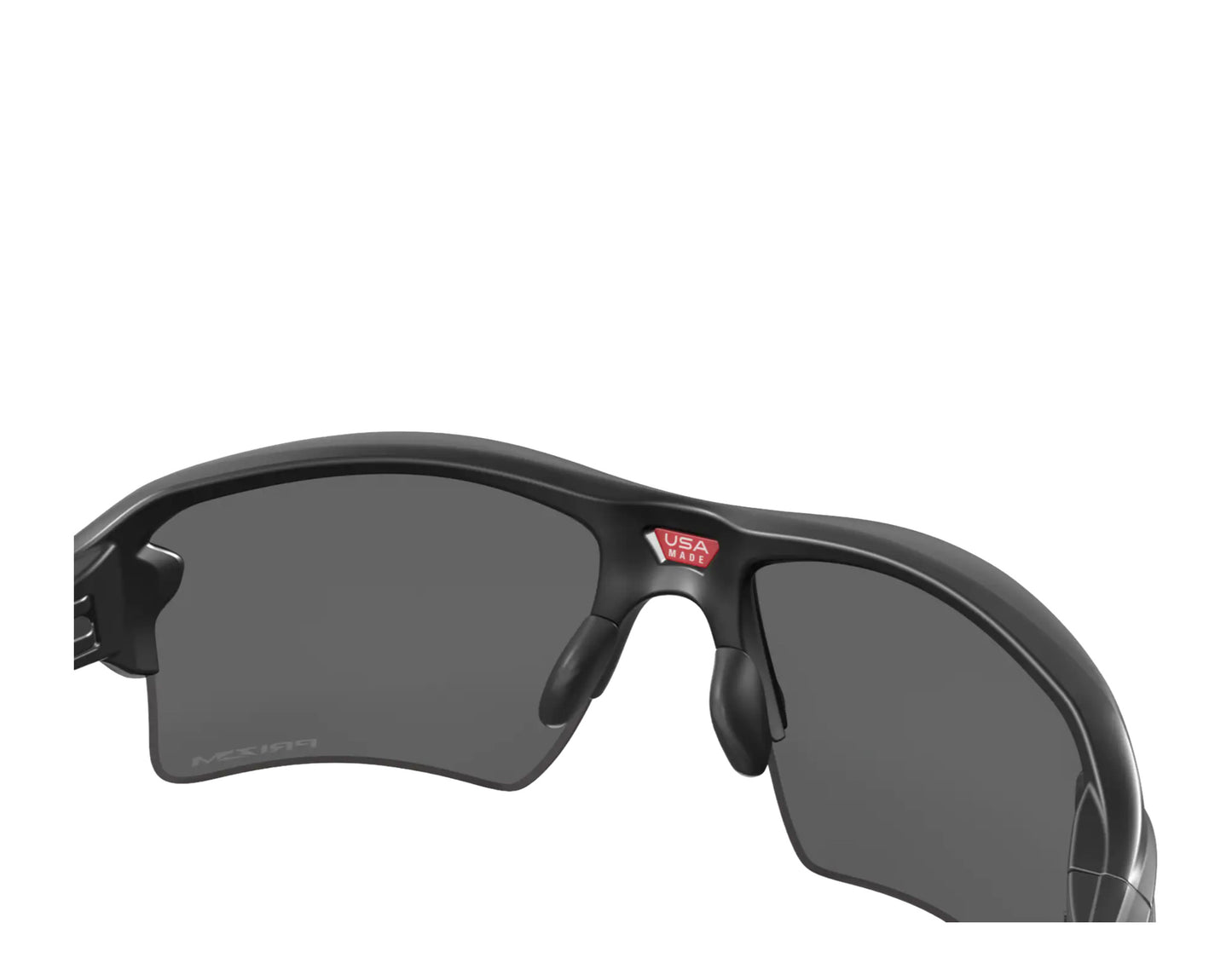 Oakley Flak 2.0 XL Sunglasses