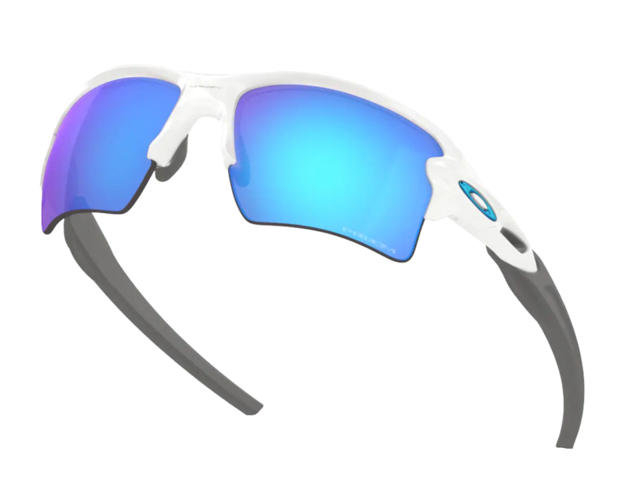 Oakley Flak 2.0 XL Sunglasses