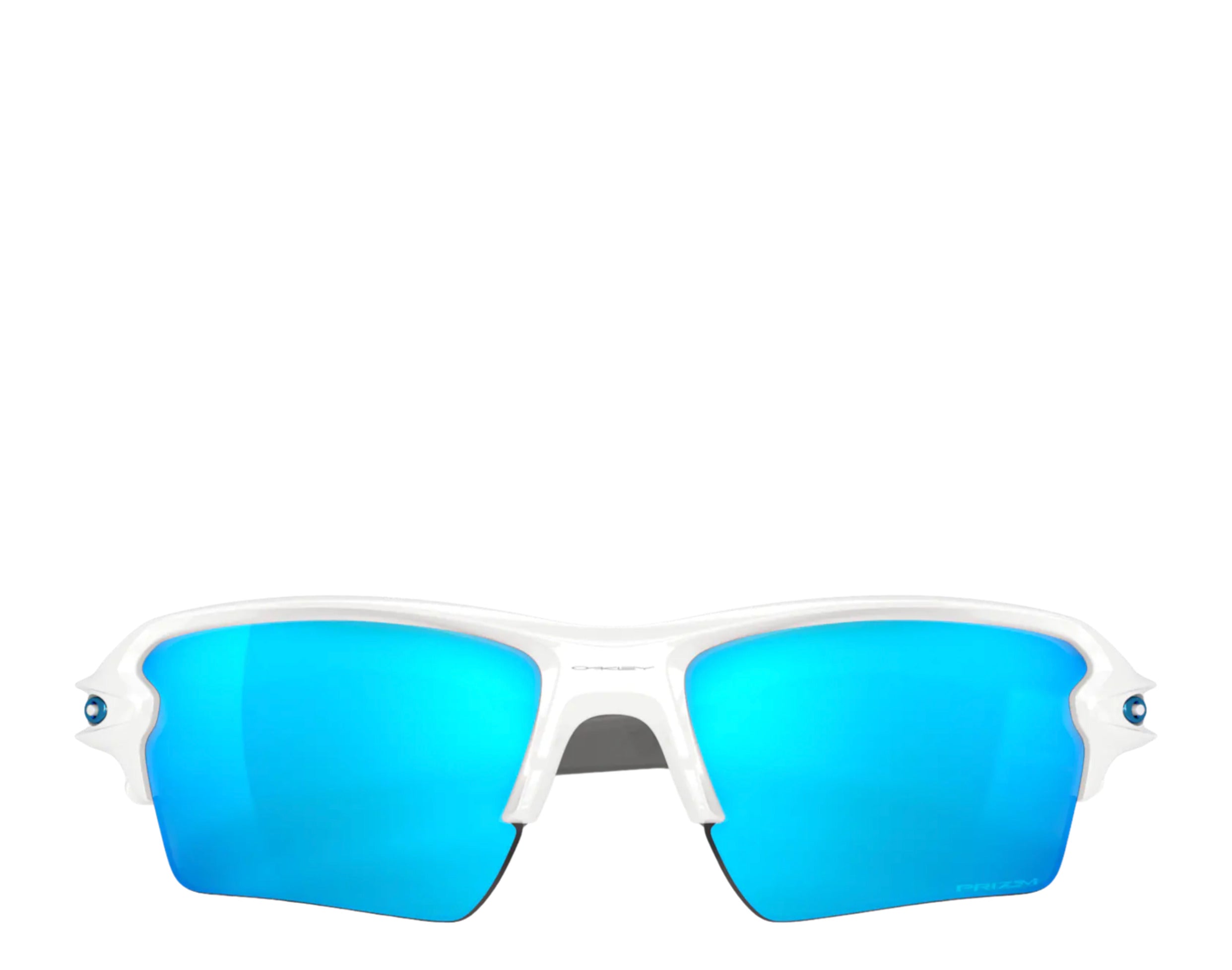 Oakley Flak 2.0 XL Sunglasses