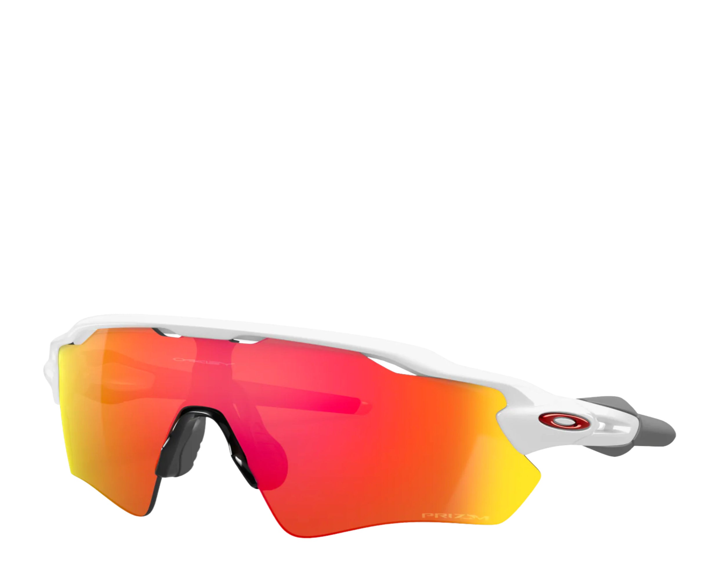 Oakley Radar EV Path Sunglasses