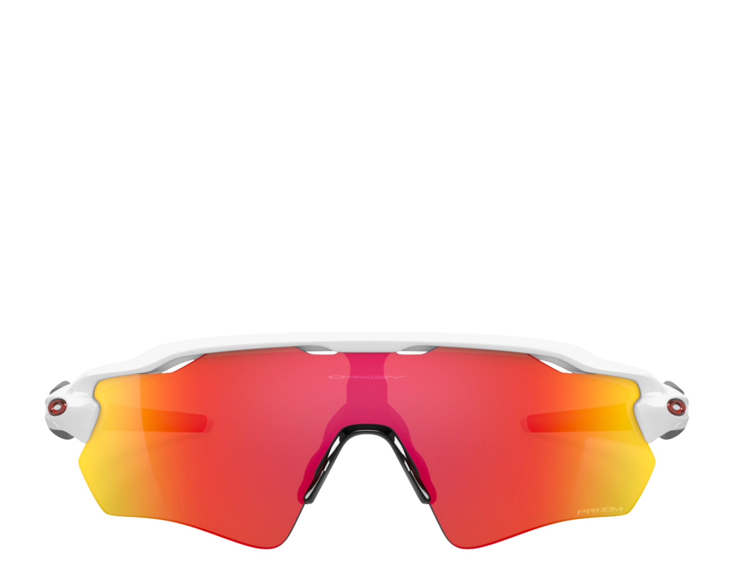 Oakley Radar EV Path Sunglasses