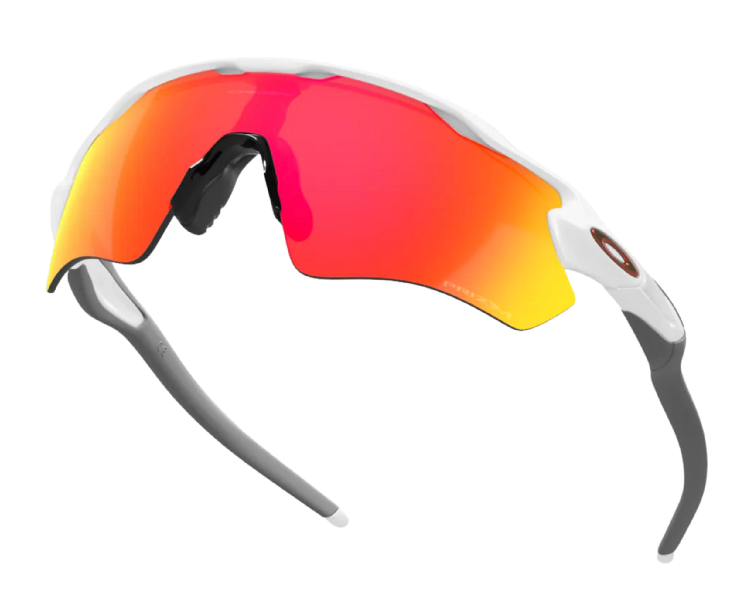 Oakley Radar EV Path Sunglasses