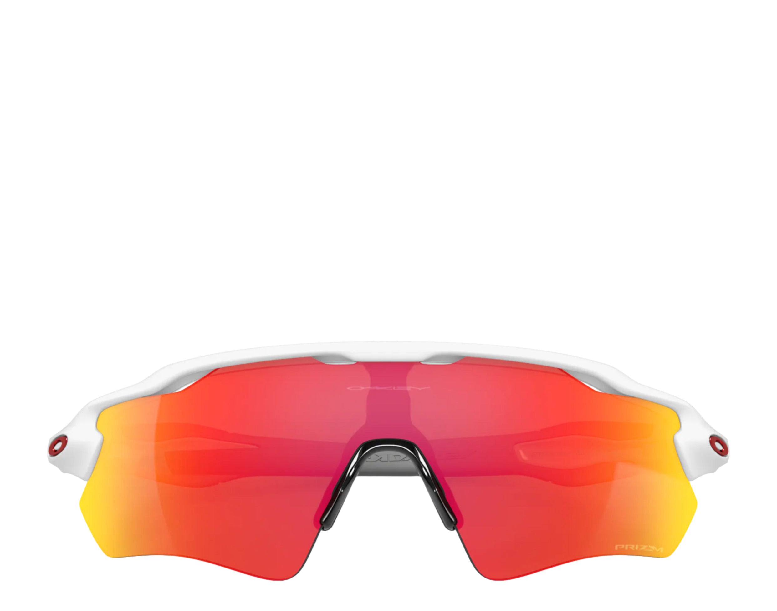 Oakley Radar EV Path Sunglasses