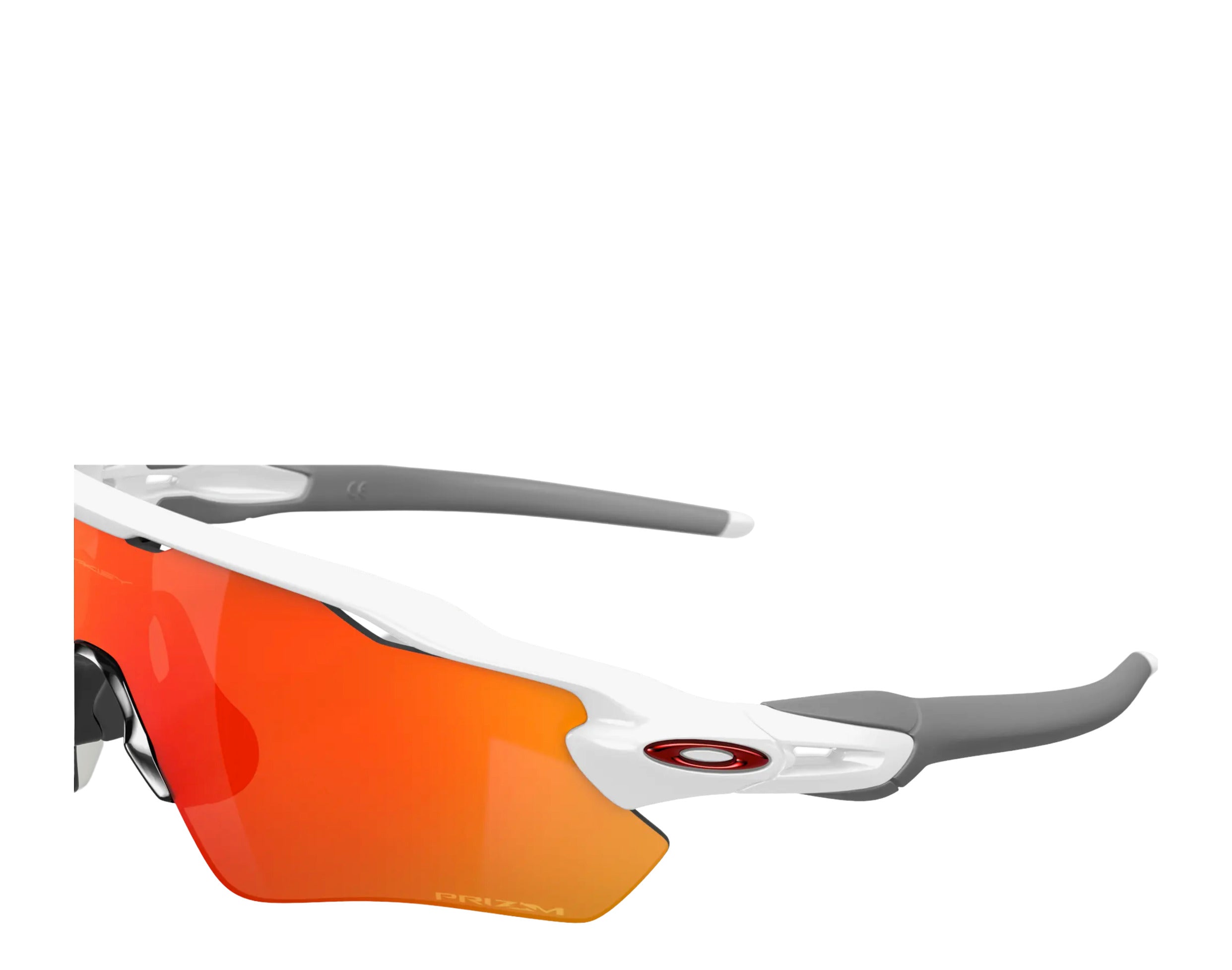 Oakley Radar EV Path Sunglasses