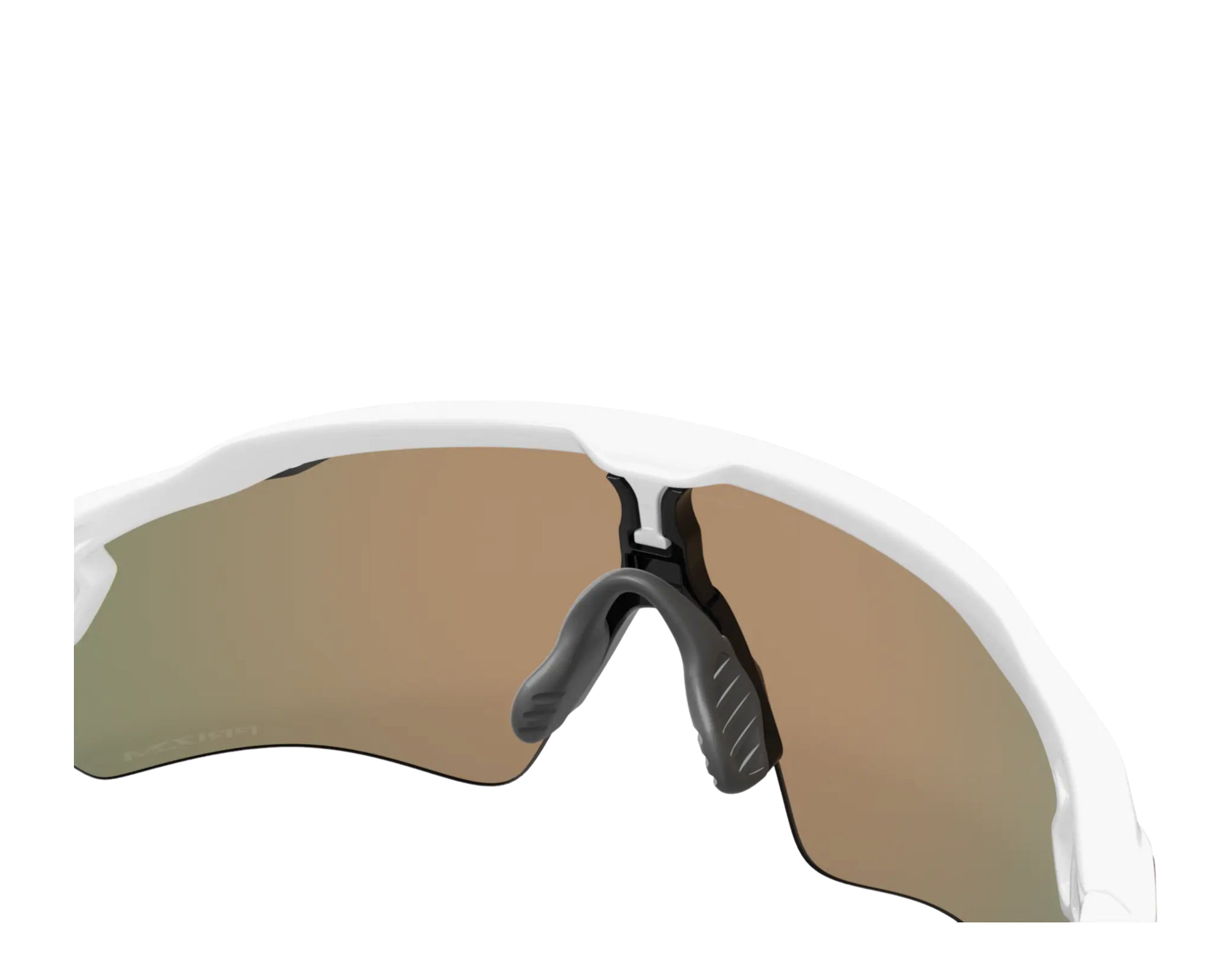 Oakley Radar EV Path Sunglasses