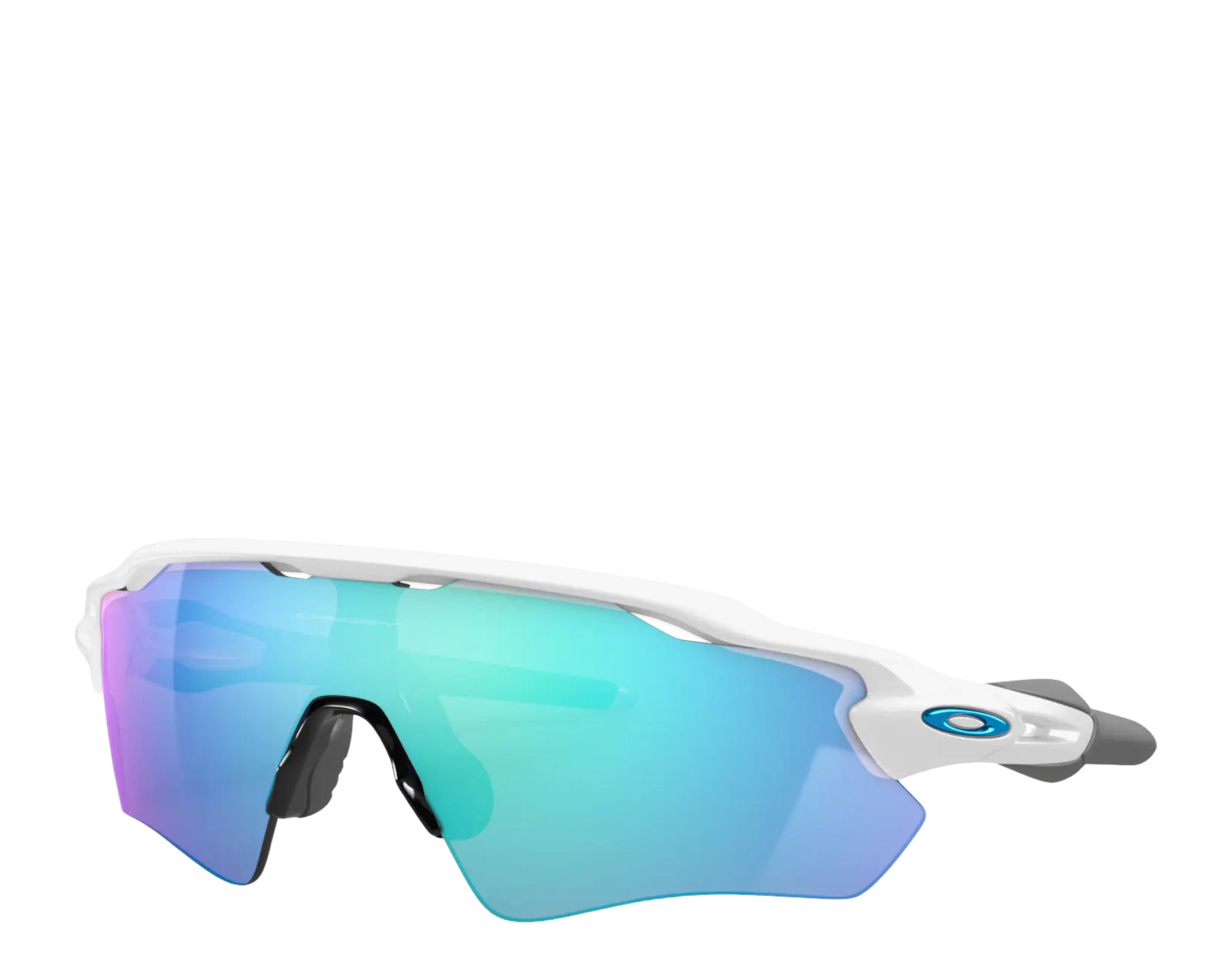 Oakley Radar EV Path Sunglasses