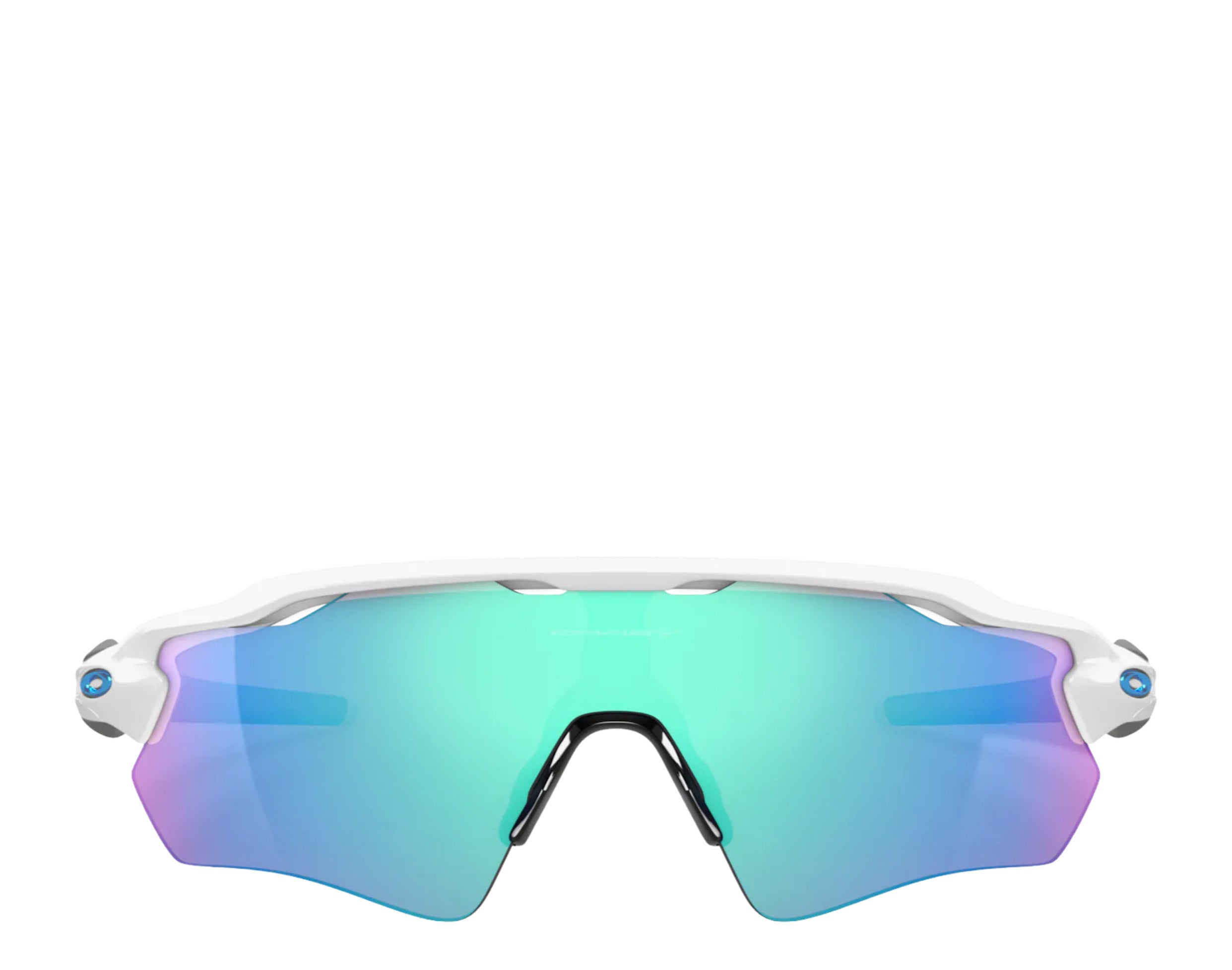 Oakley Radar EV Path Sunglasses