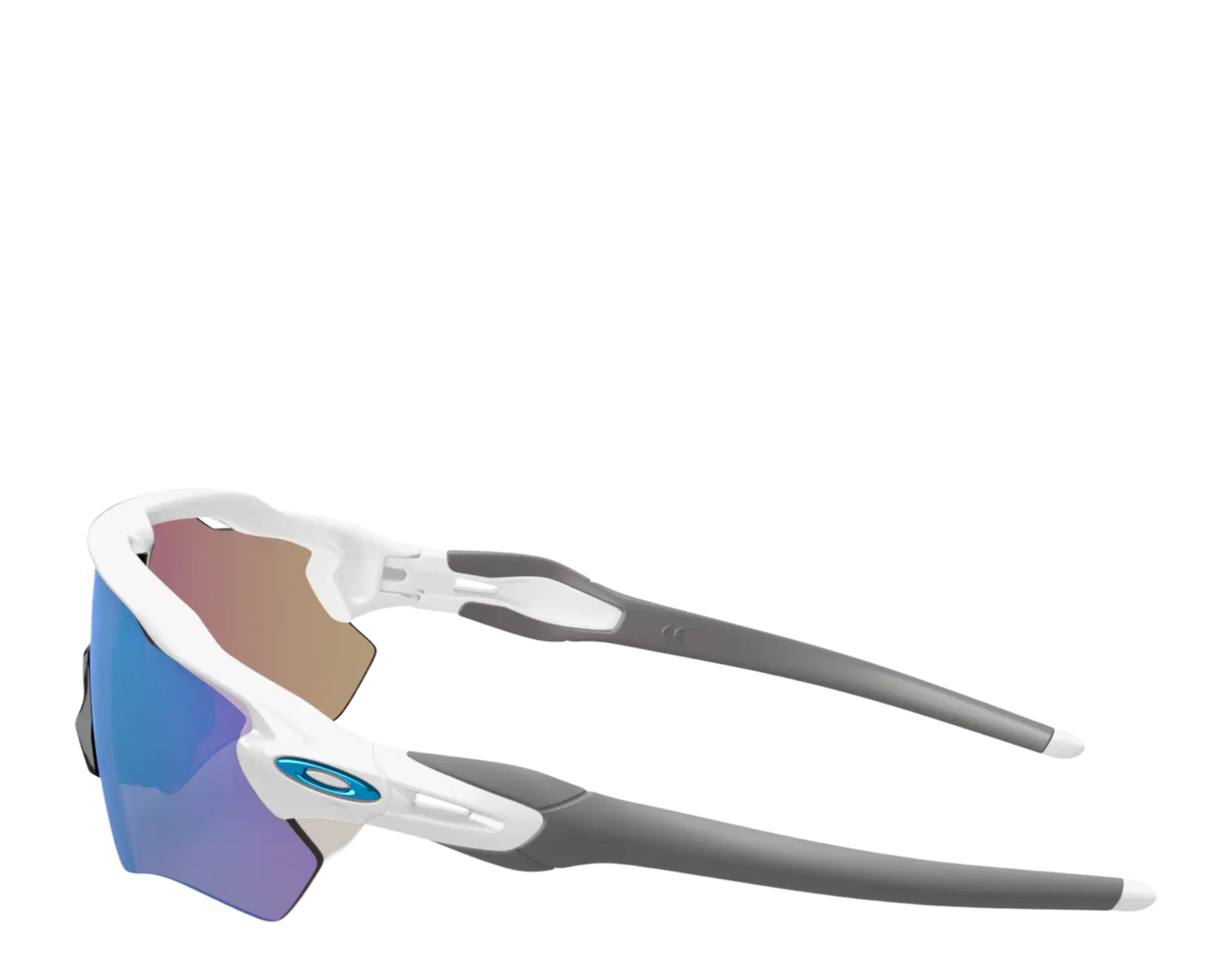 Oakley Radar EV Path Sunglasses