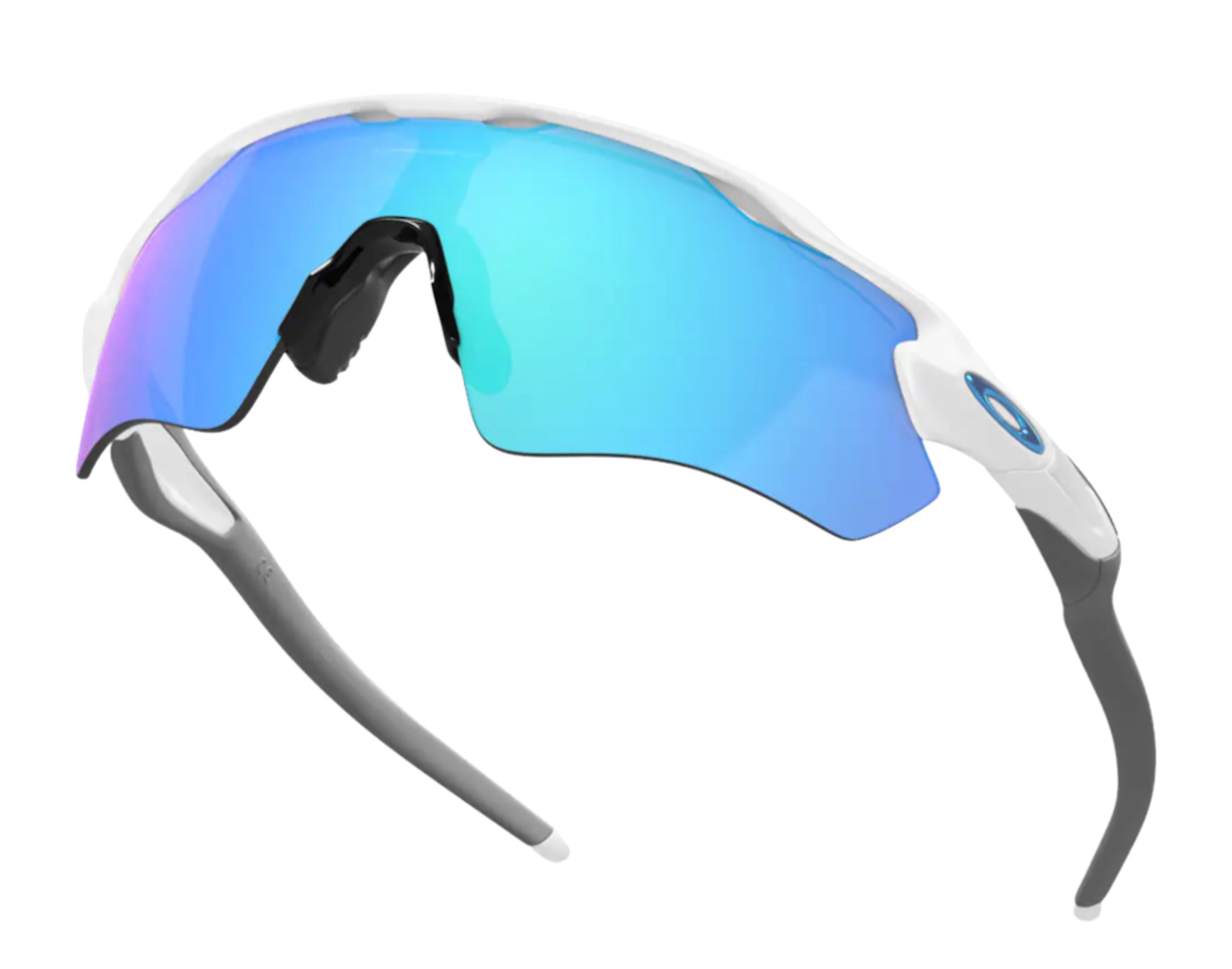 Oakley Radar EV Path Sunglasses