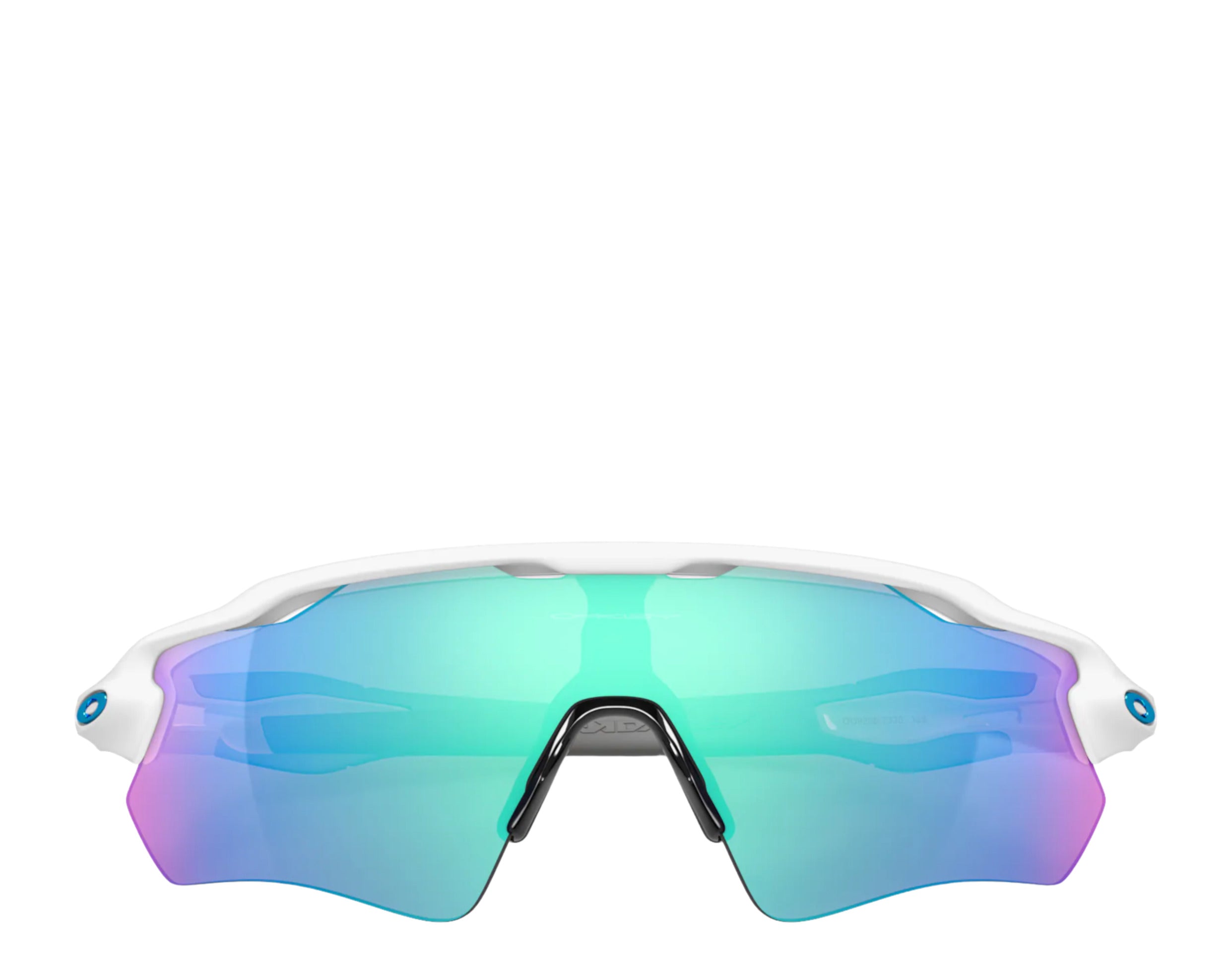 Oakley Radar EV Path Sunglasses