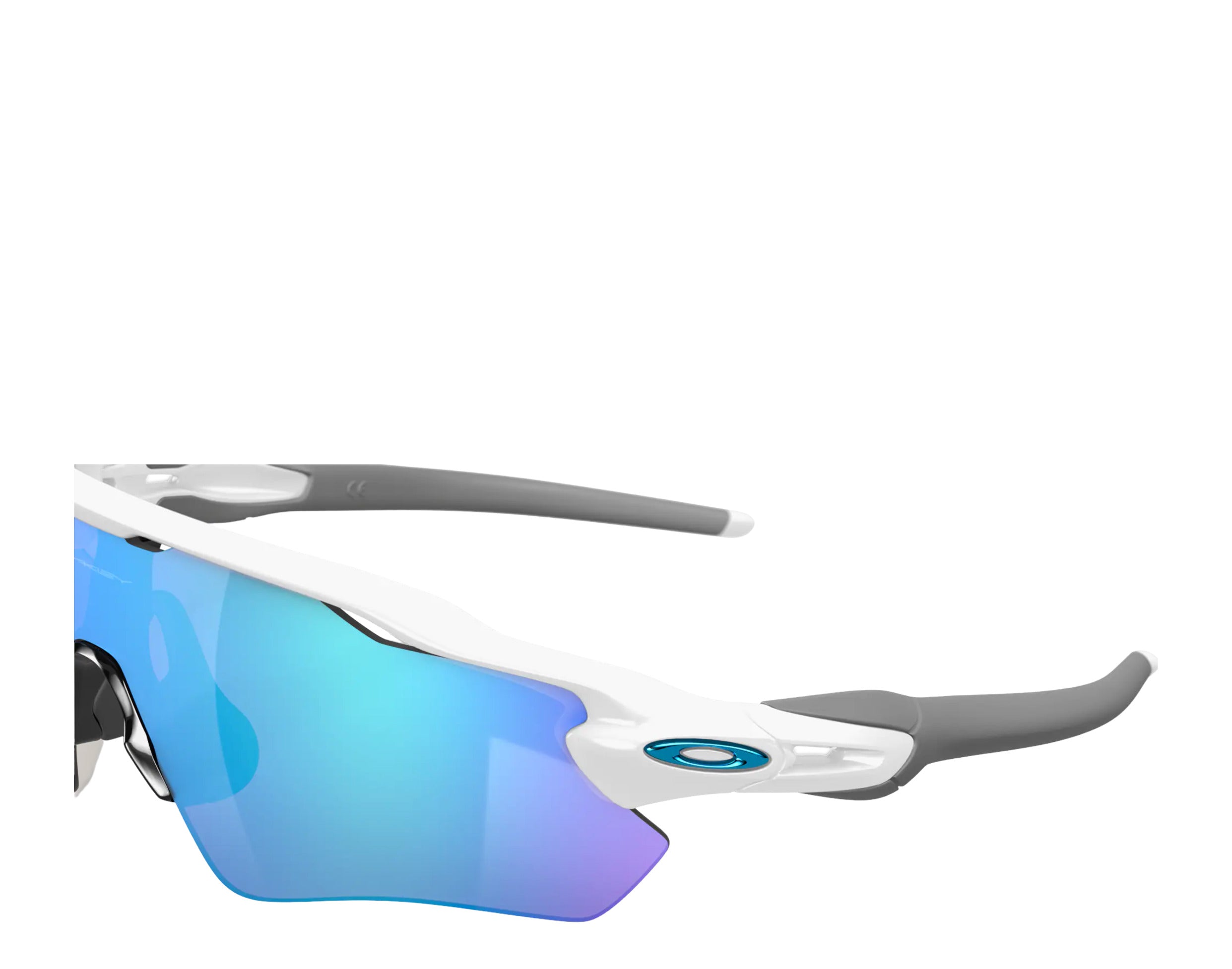 Oakley Radar EV Path Sunglasses