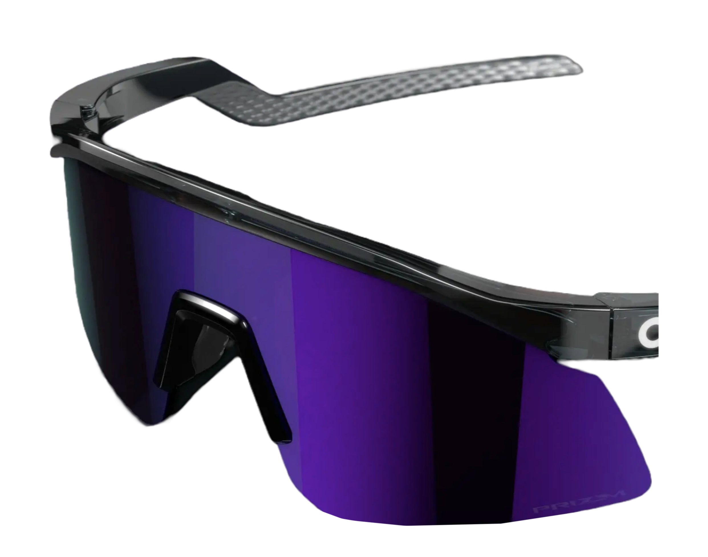 Oakley HYDRA  Sunglass World