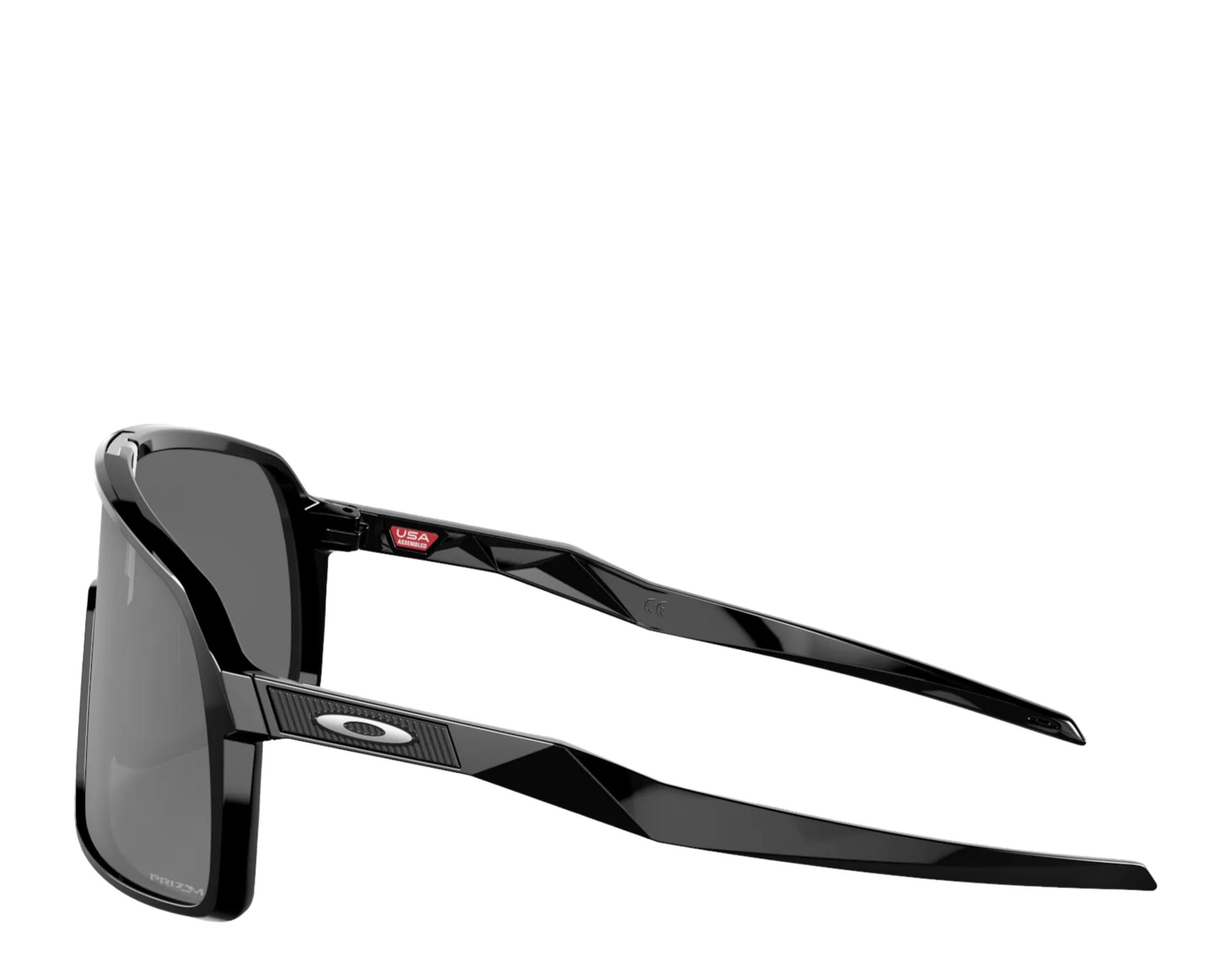 Oakley – NYCMode