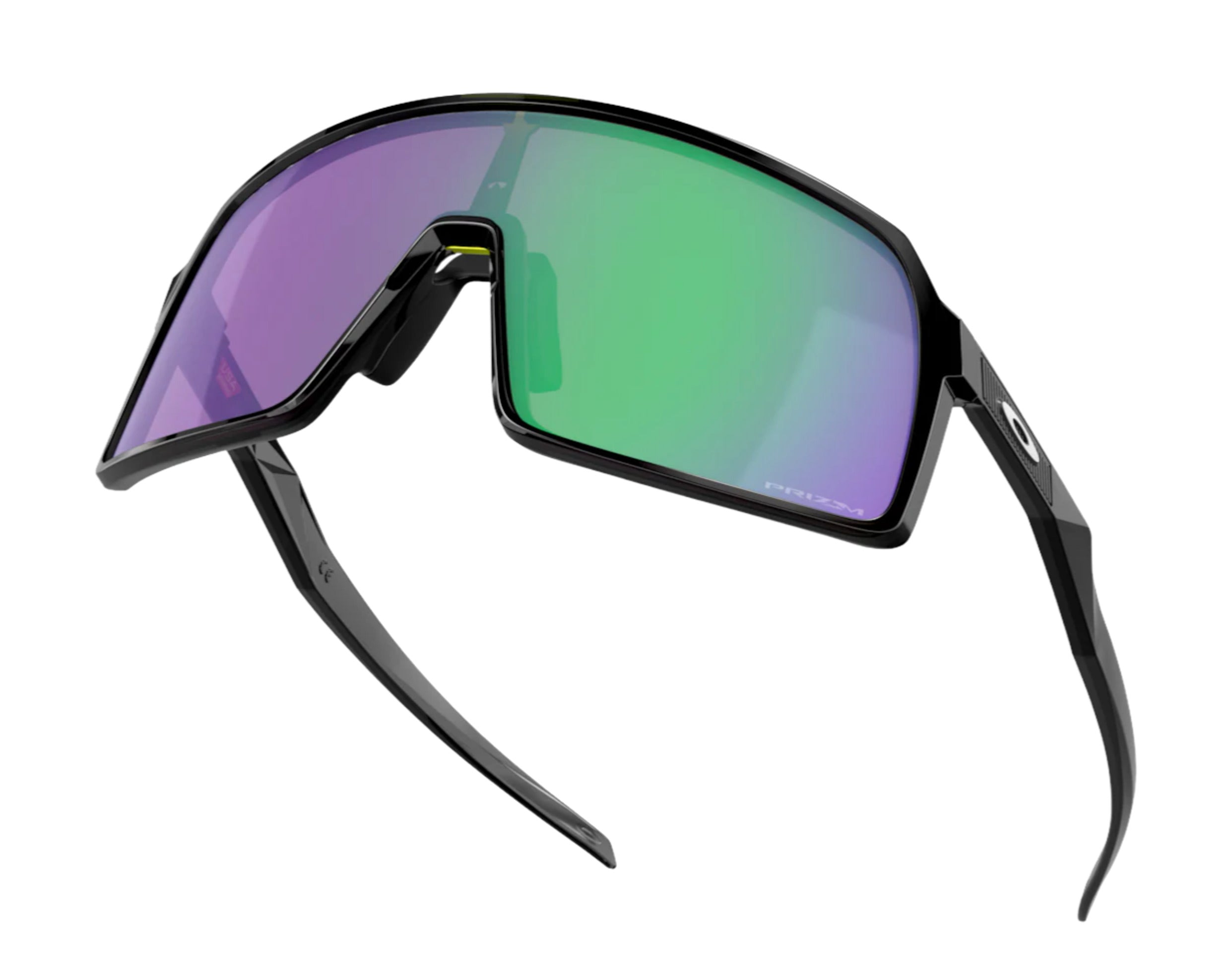 Oakley – NYCMode