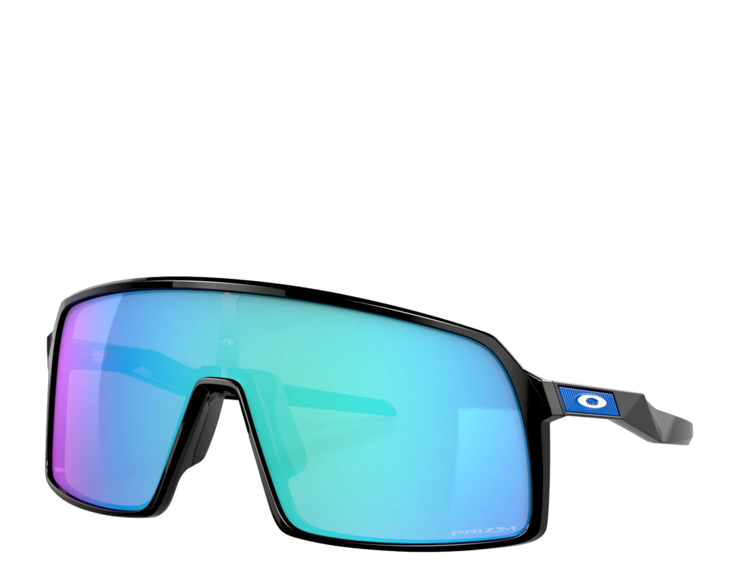 Oakley Sutro Sunglasses