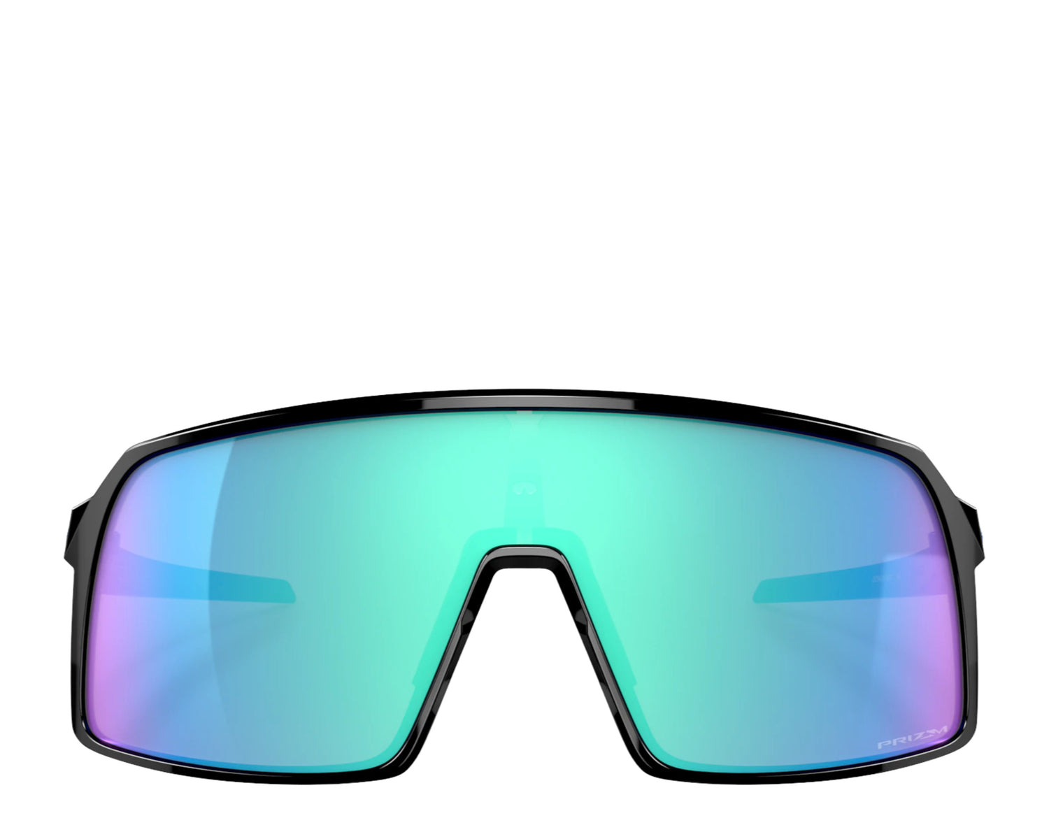 Oakley Sutro Sunglasses