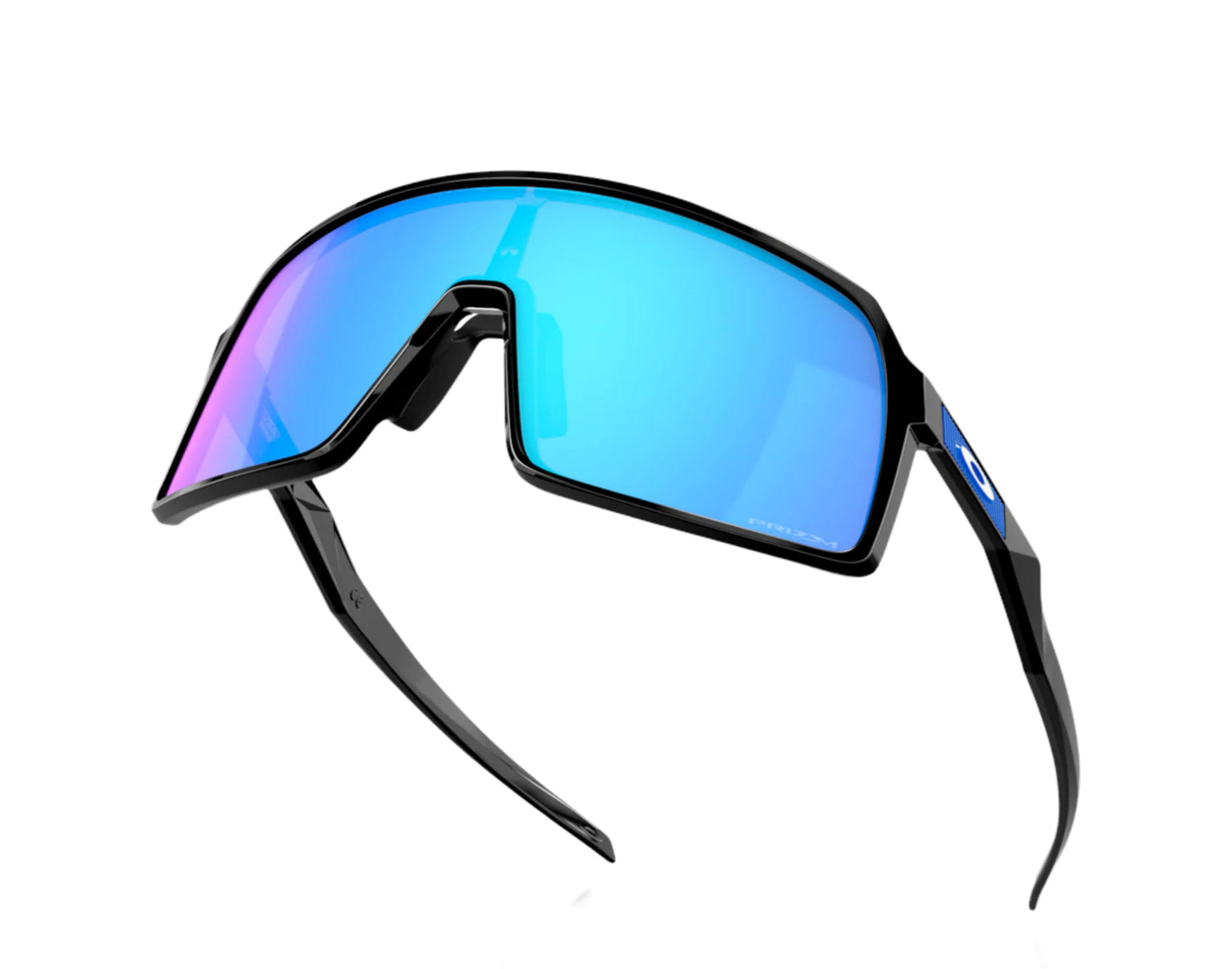 Oakley Sutro Sunglasses