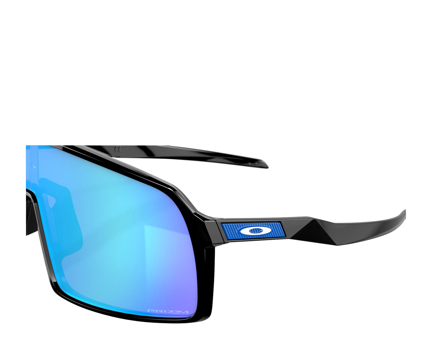 Oakley Sutro Sunglasses