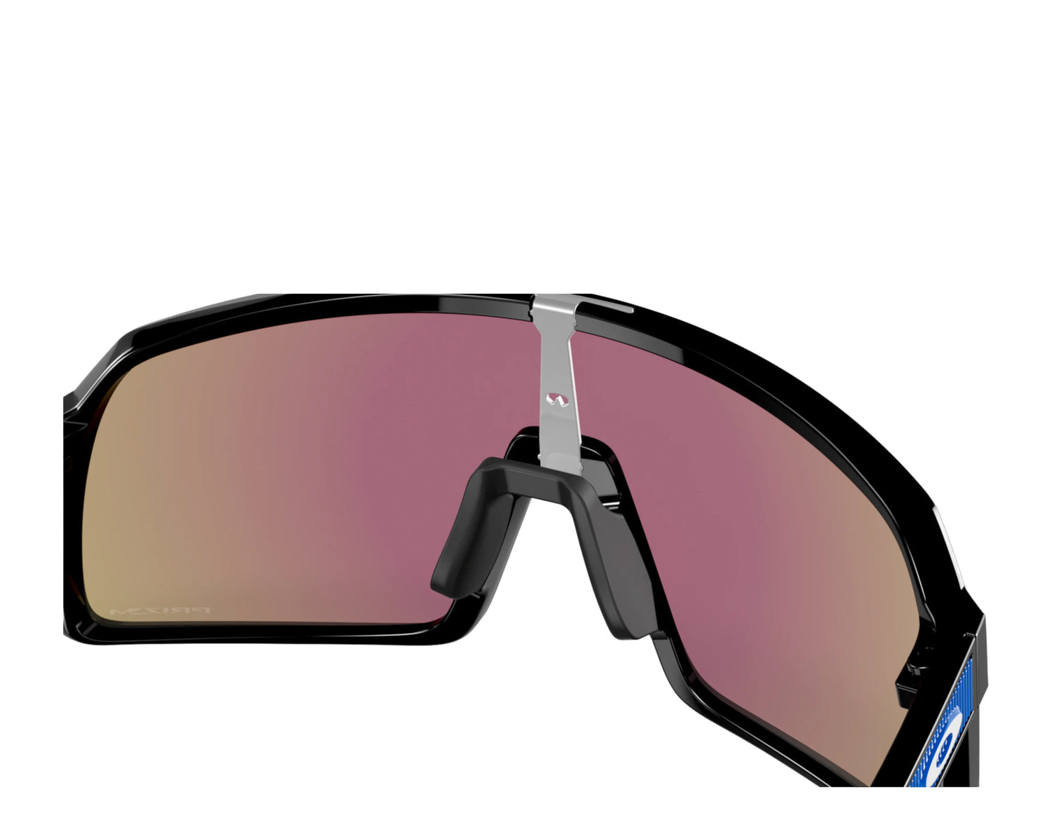 Oakley Sutro Sunglasses