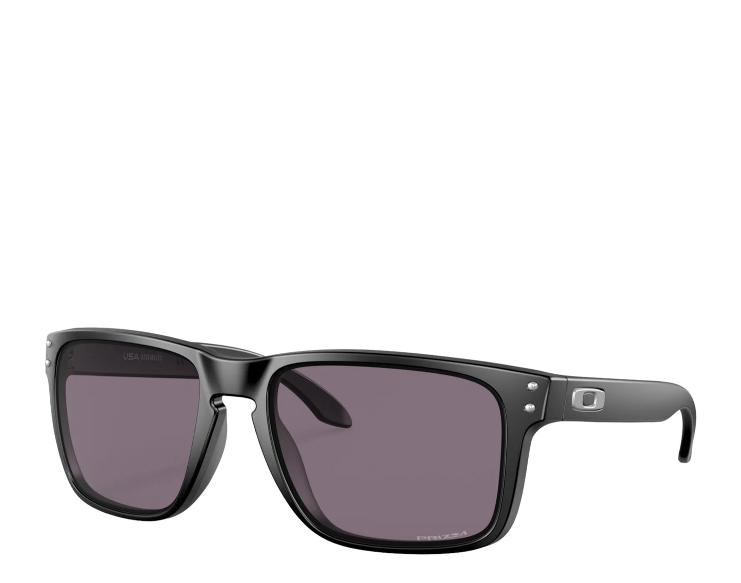 Oakley Holbrook XL Sunglasses