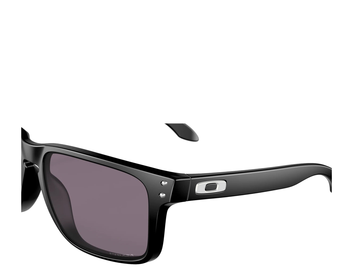 Oakley Holbrook XL Sunglasses