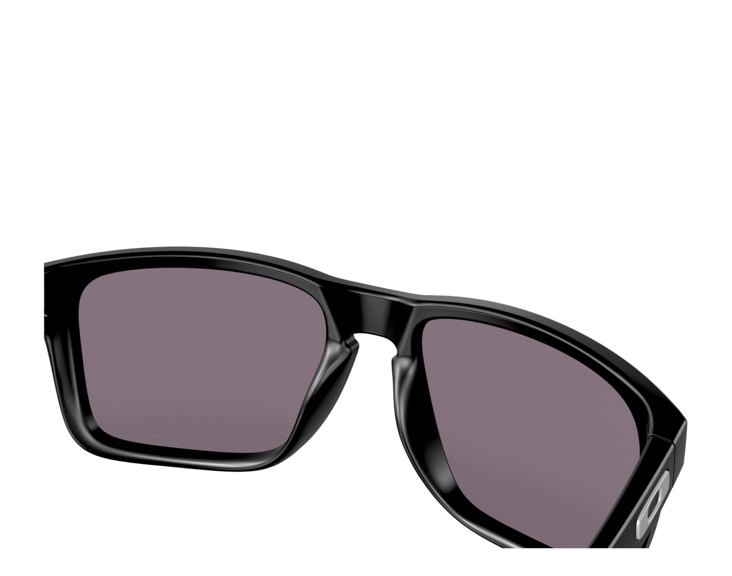 Oakley Holbrook XL Sunglasses