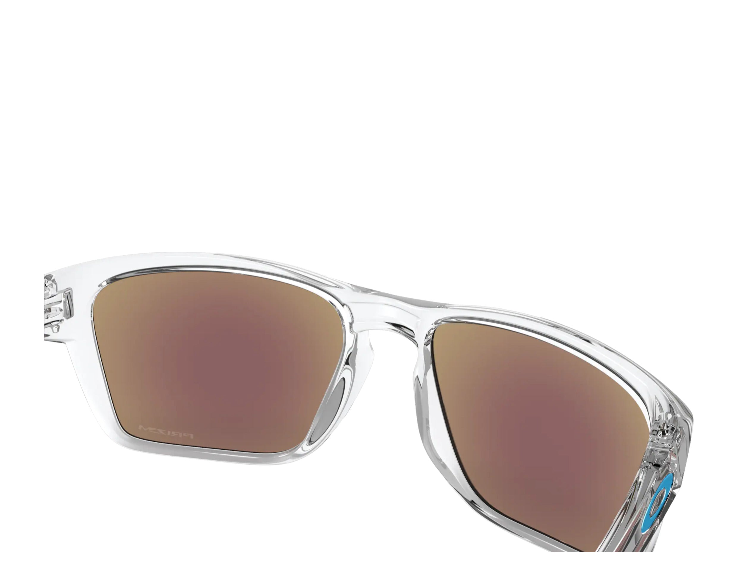 Oakley – NYCMode