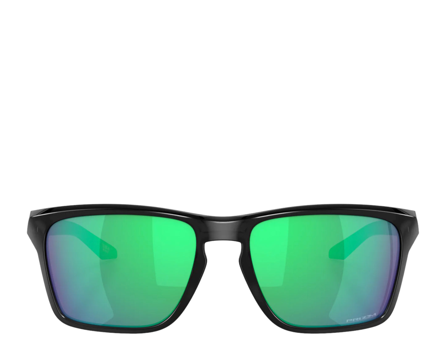 Oakley Sylas Sunglasses