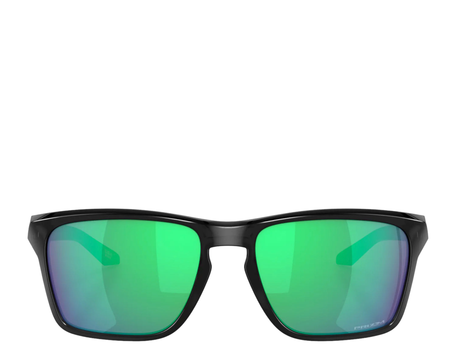 Oakley Sylas Sunglasses