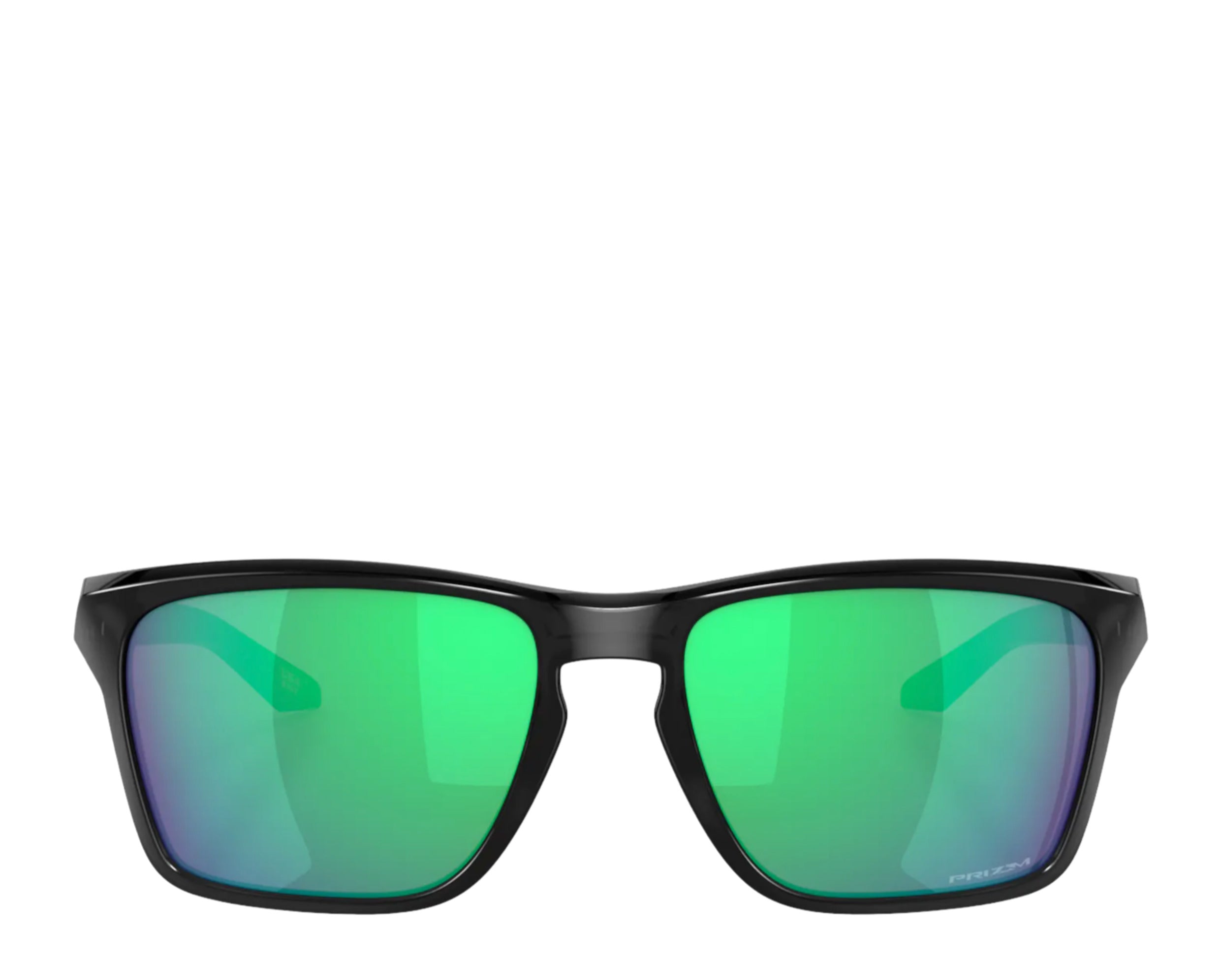 Oakley Sylas Sunglasses