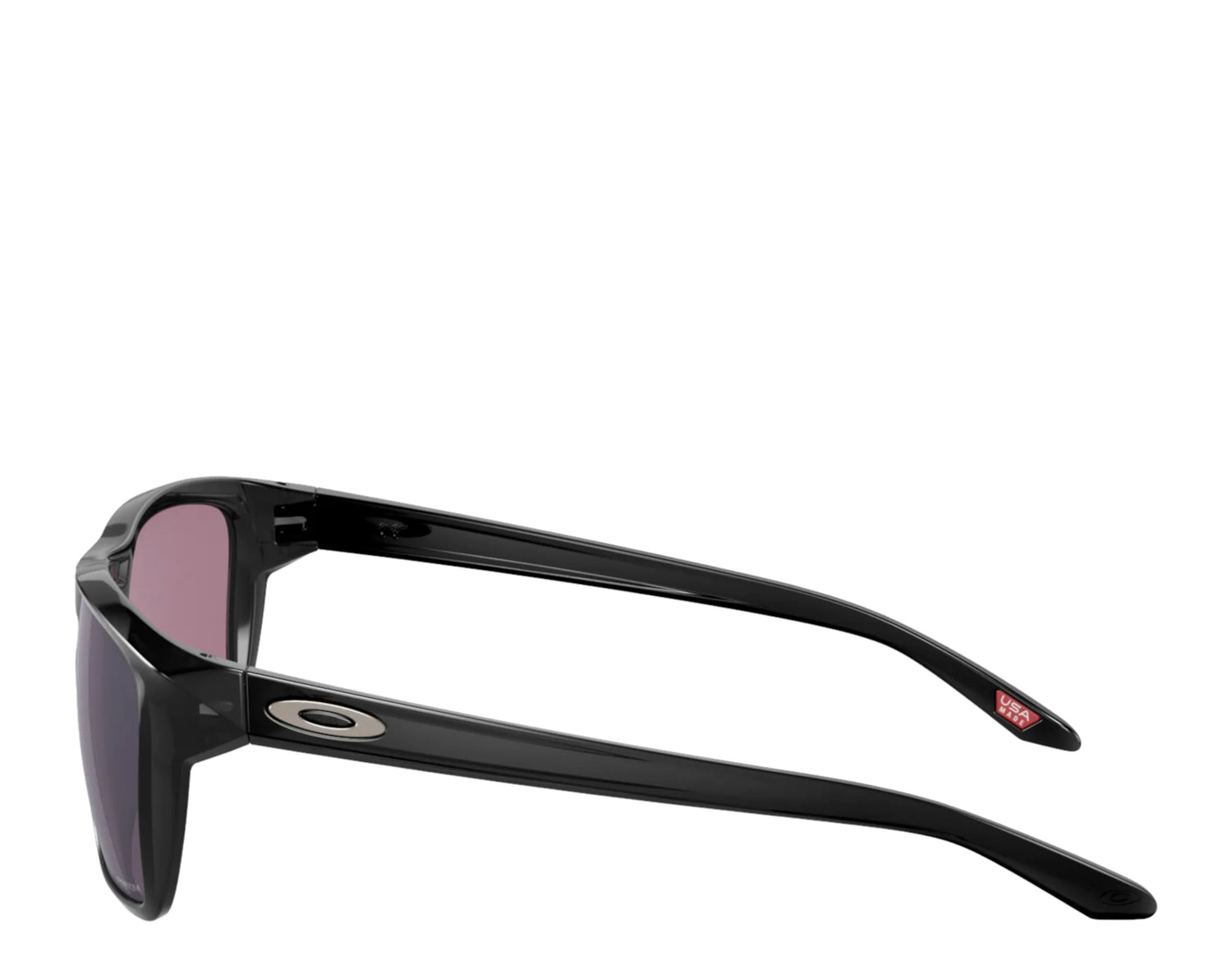 Oakley Sylas Sunglasses