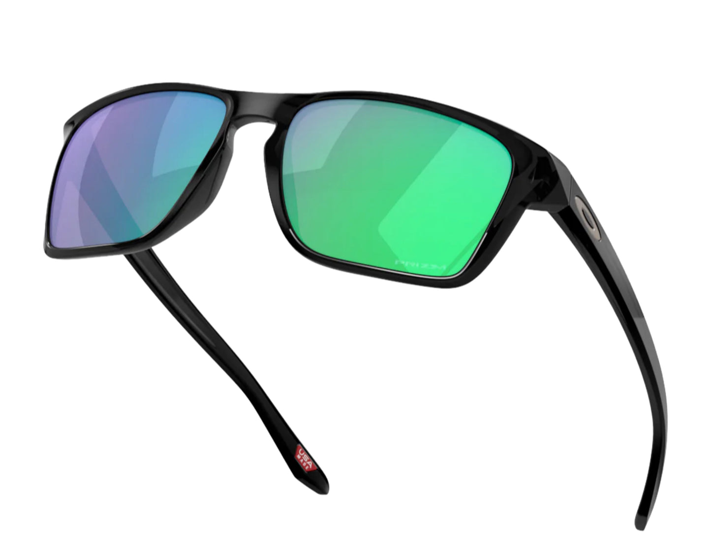 Oakley Sylas Sunglasses