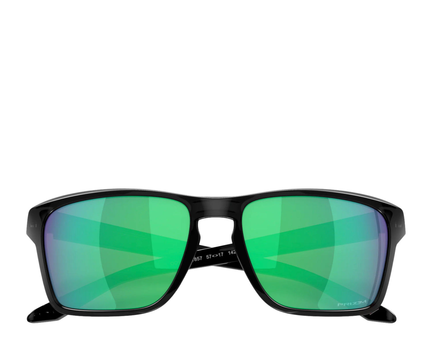 Oakley Sylas Sunglasses