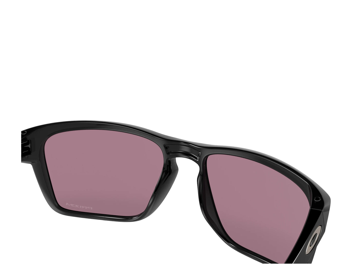 Oakley Sylas Sunglasses