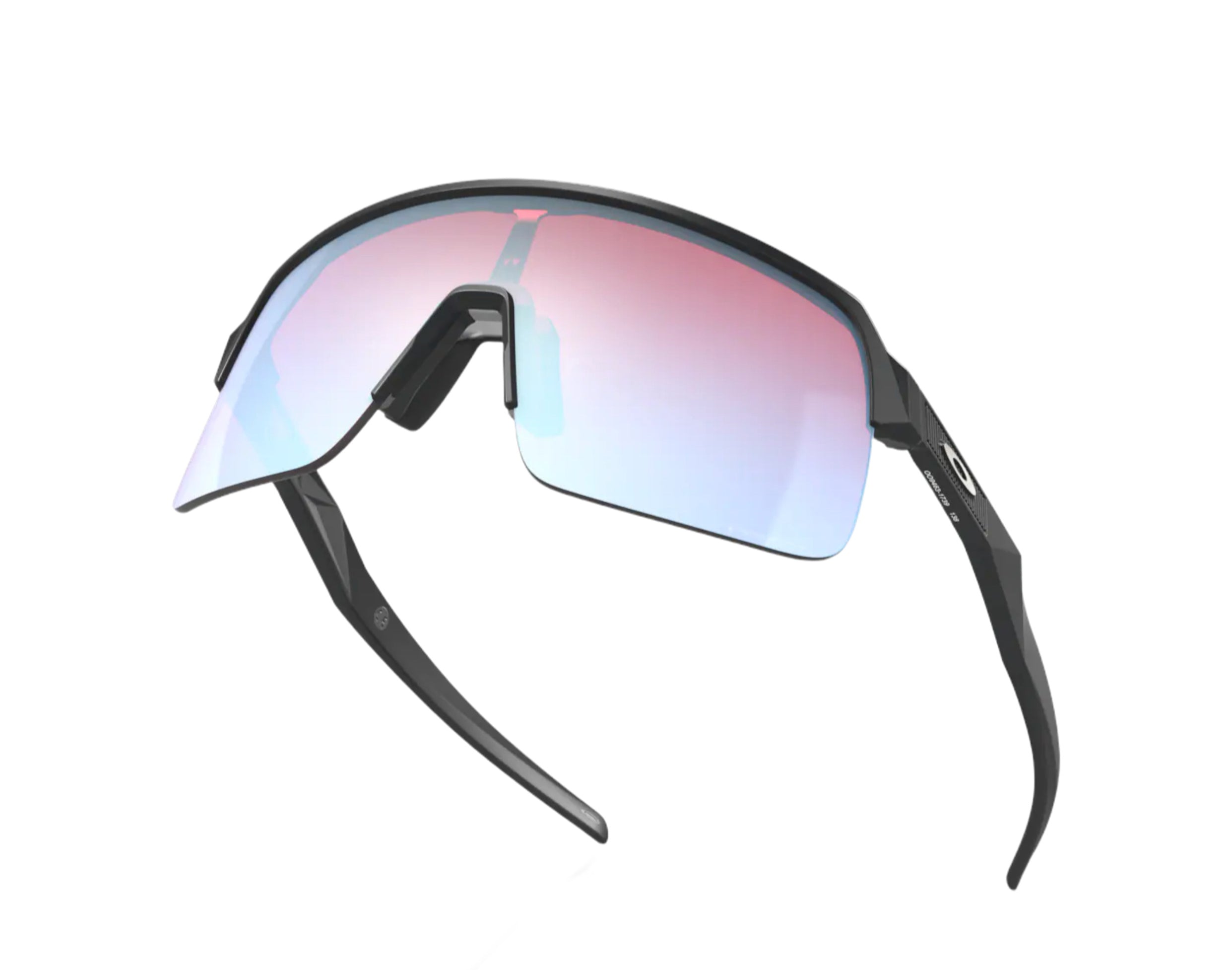 Oakley – NYCMode