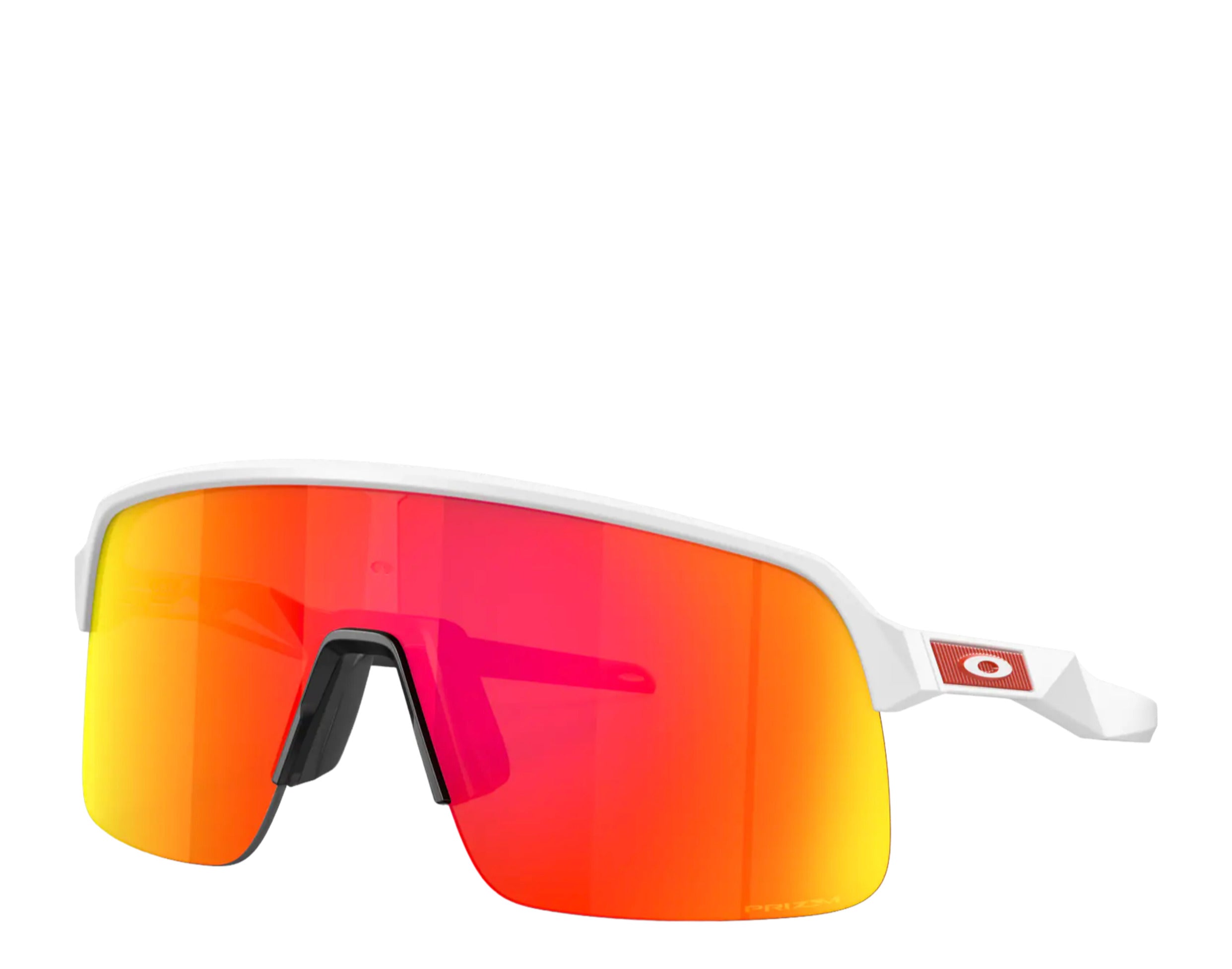 Oakley Sutro Lite Sunglasses