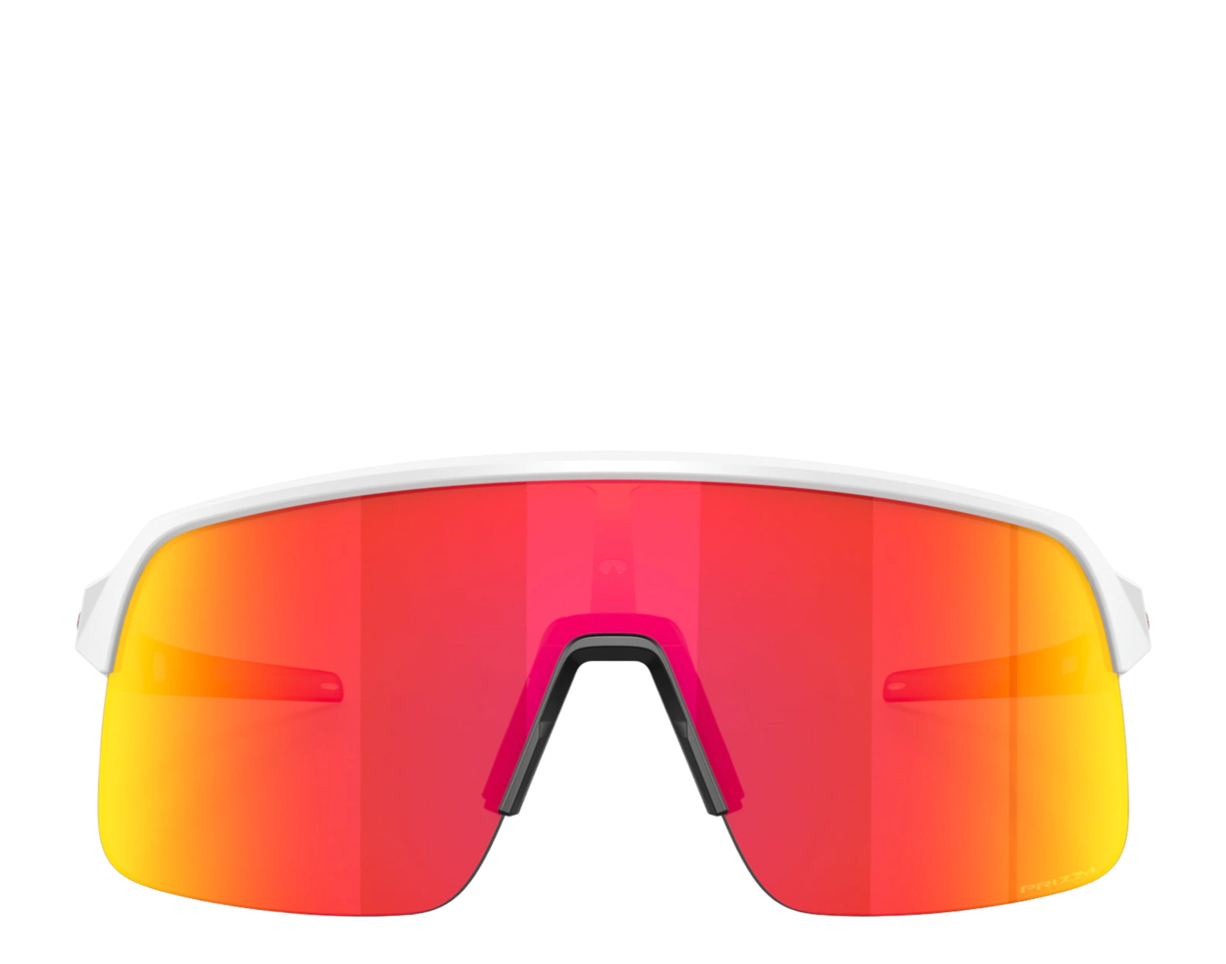 Oakley Sutro Lite Sunglasses