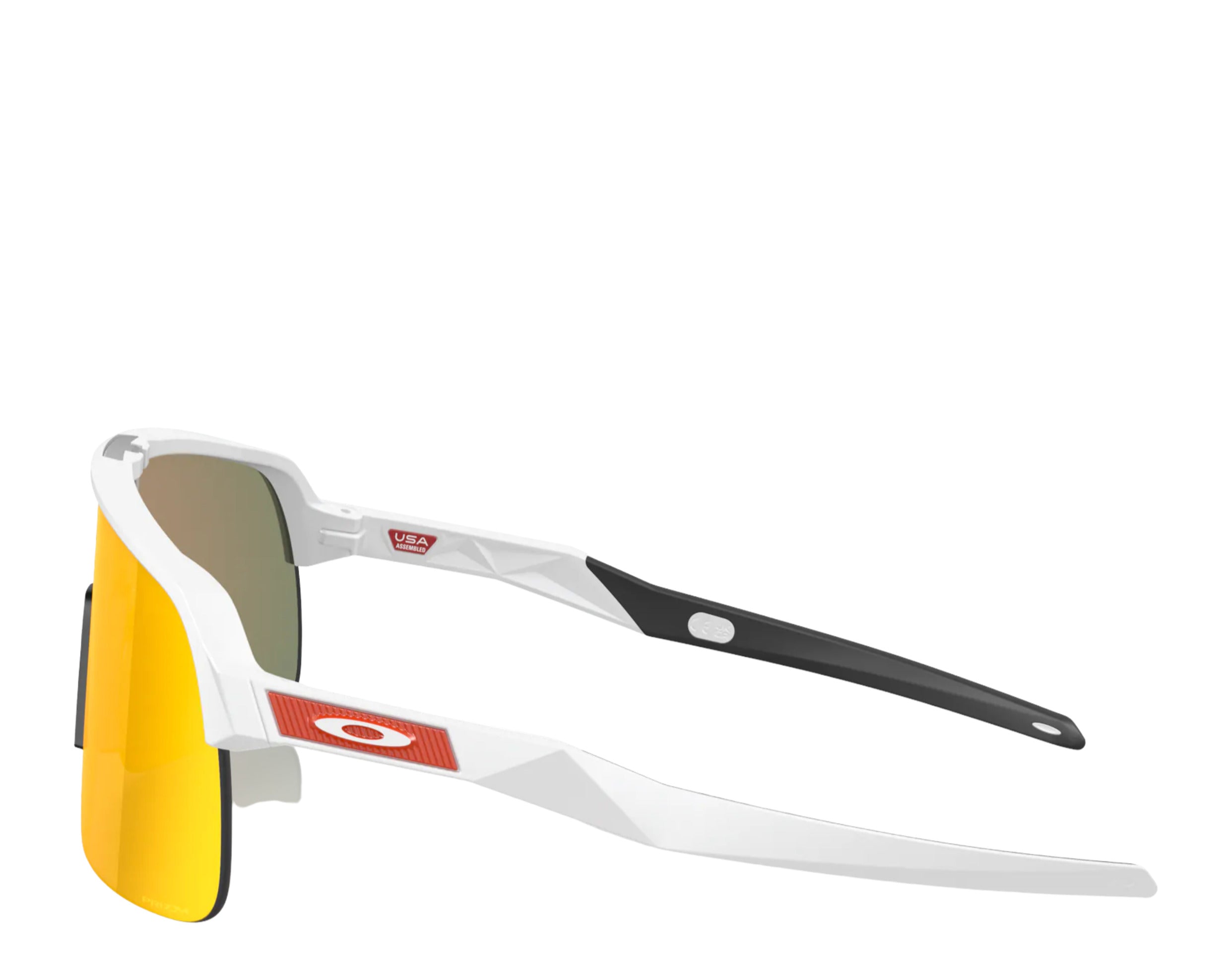 Oakley Sutro Lite Sunglasses