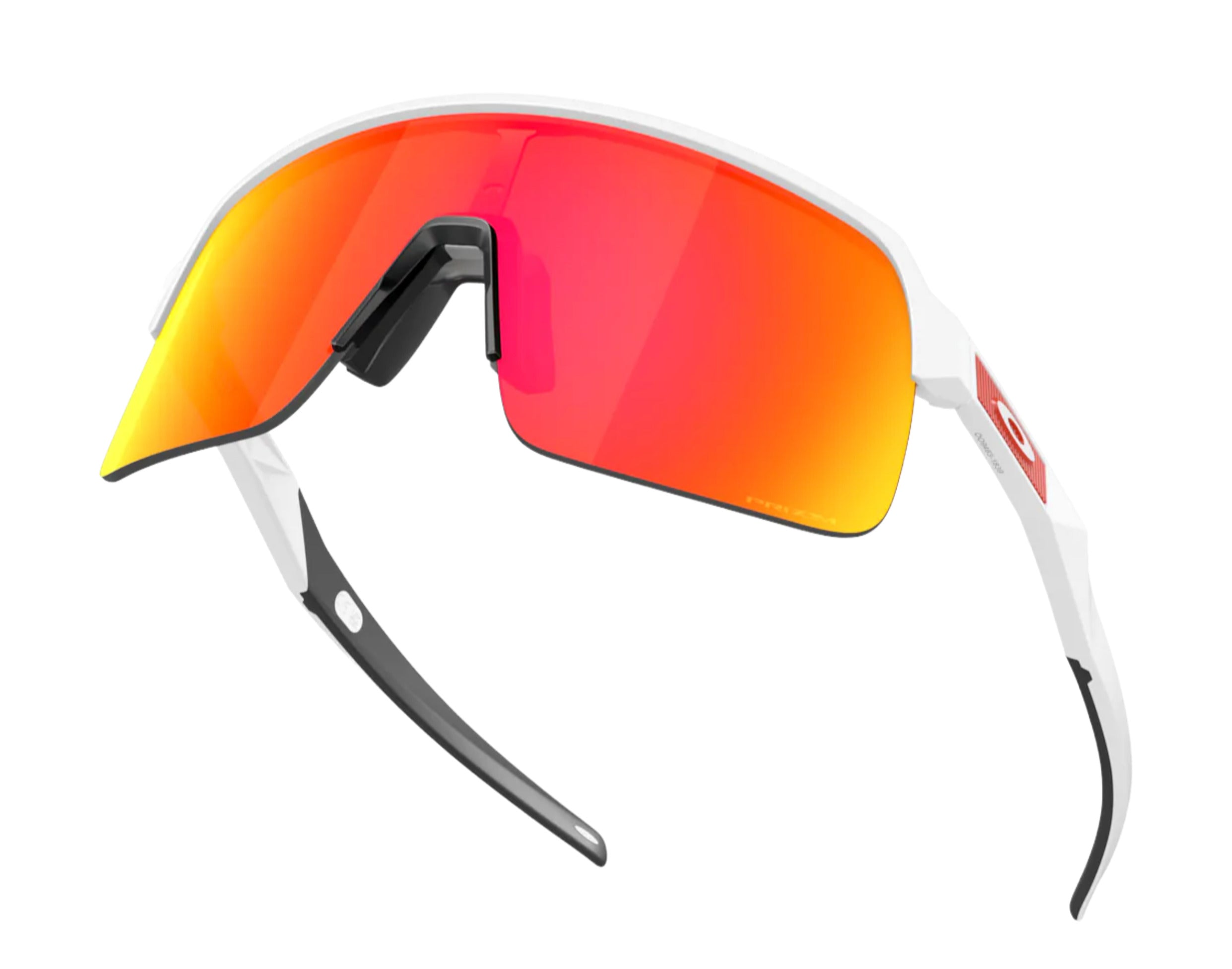 Oakley Sutro Lite Sunglasses