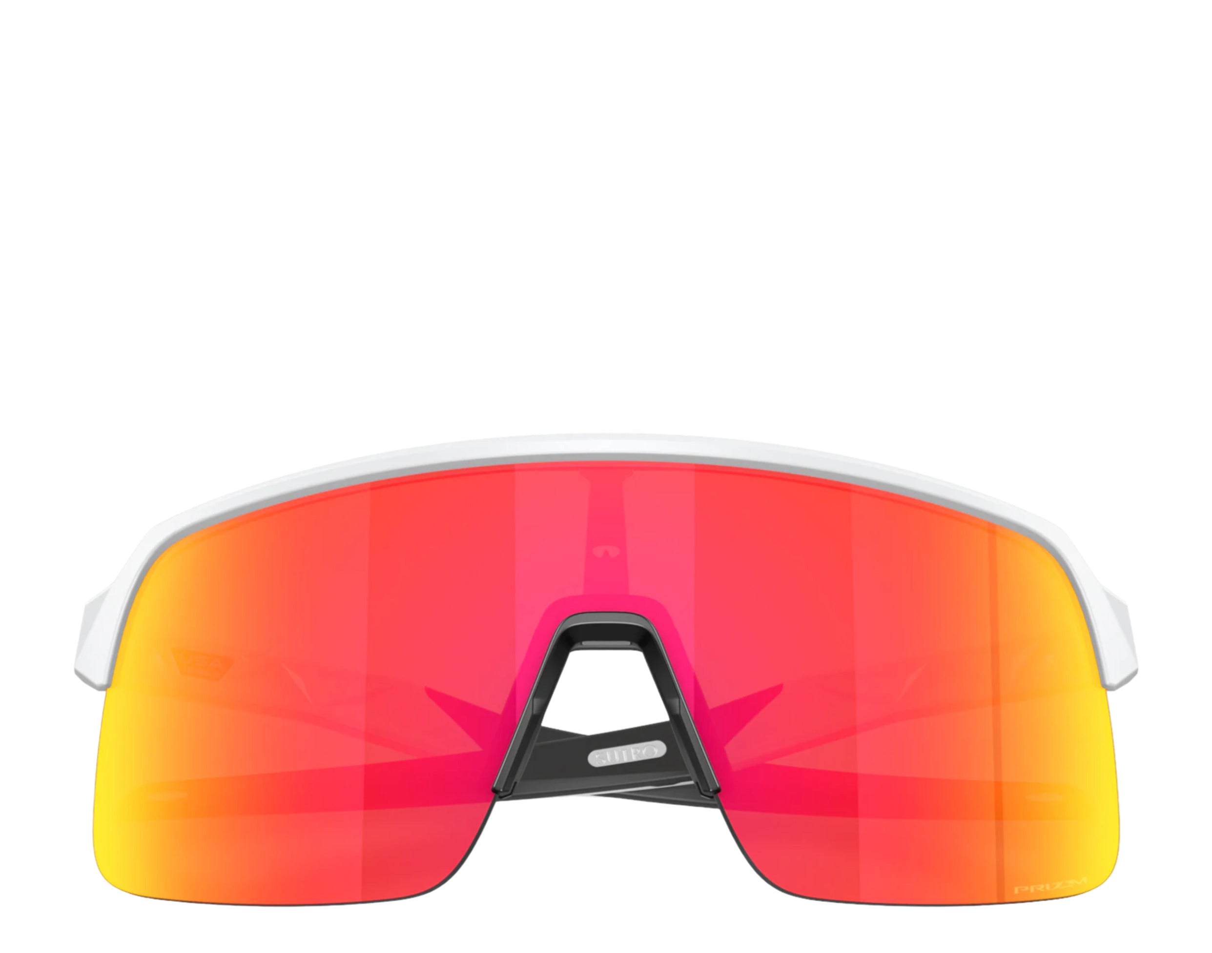 Oakley Sutro Lite Sunglasses