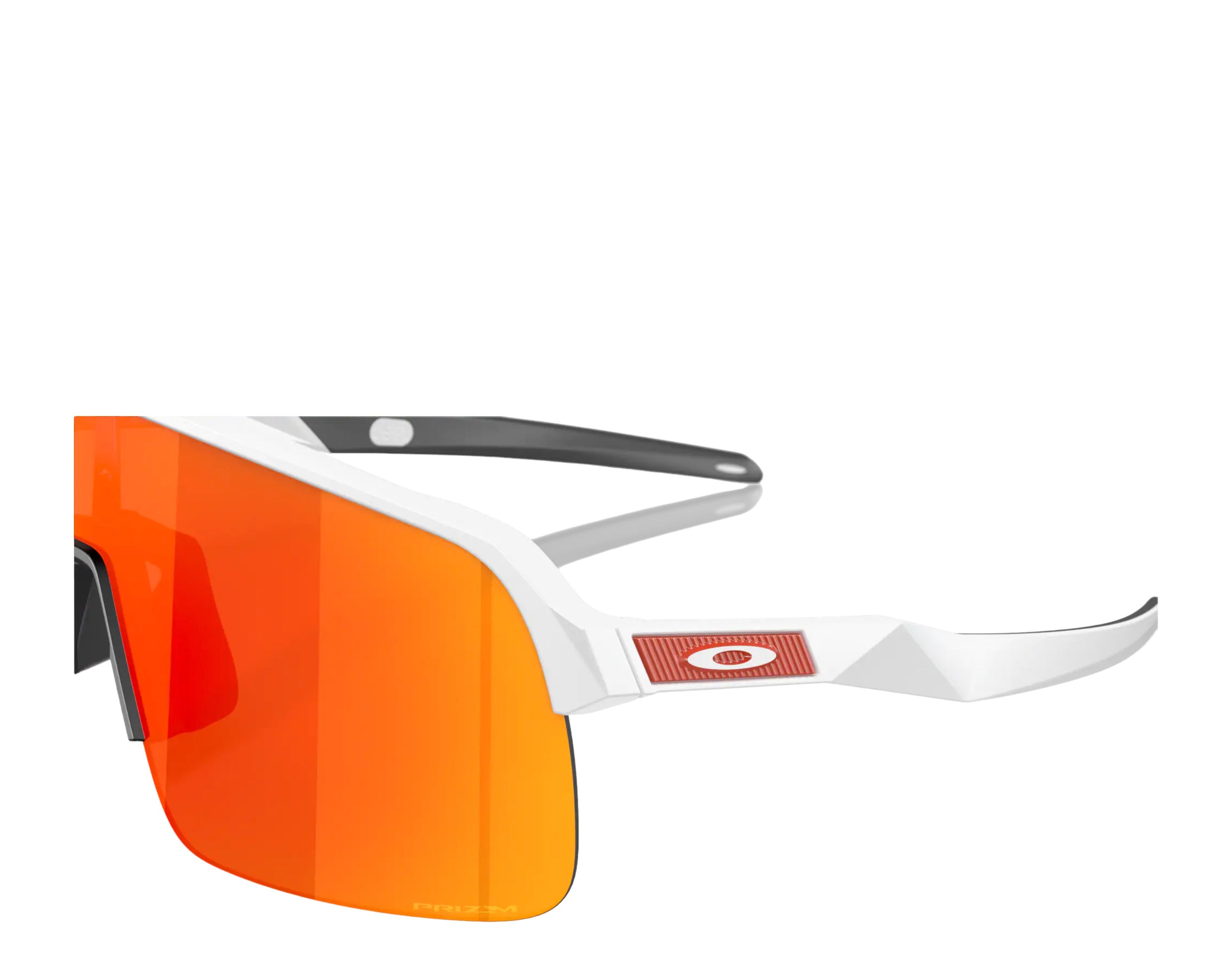 Oakley Sutro Lite Sunglasses