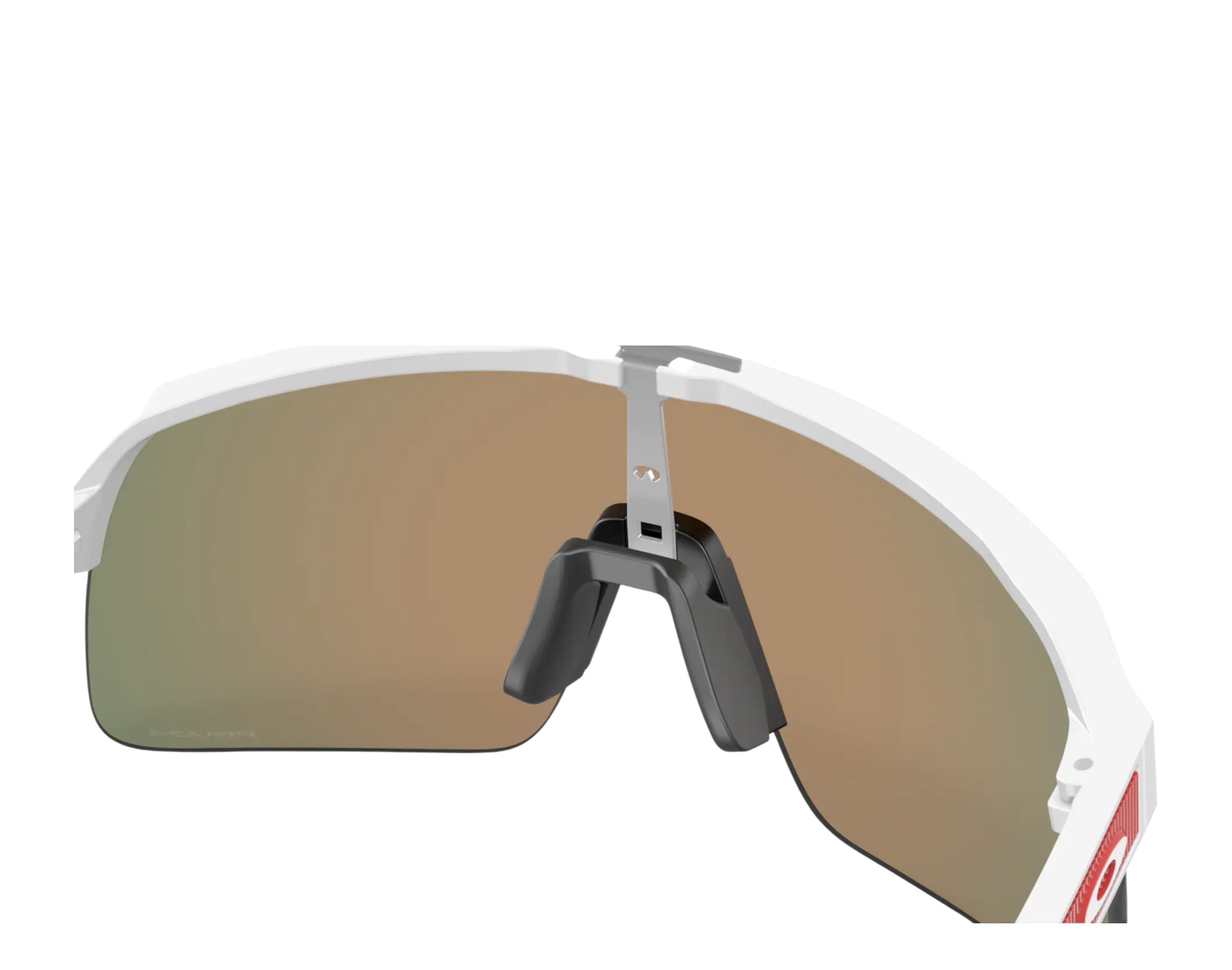 Oakley Sutro Lite Sunglasses