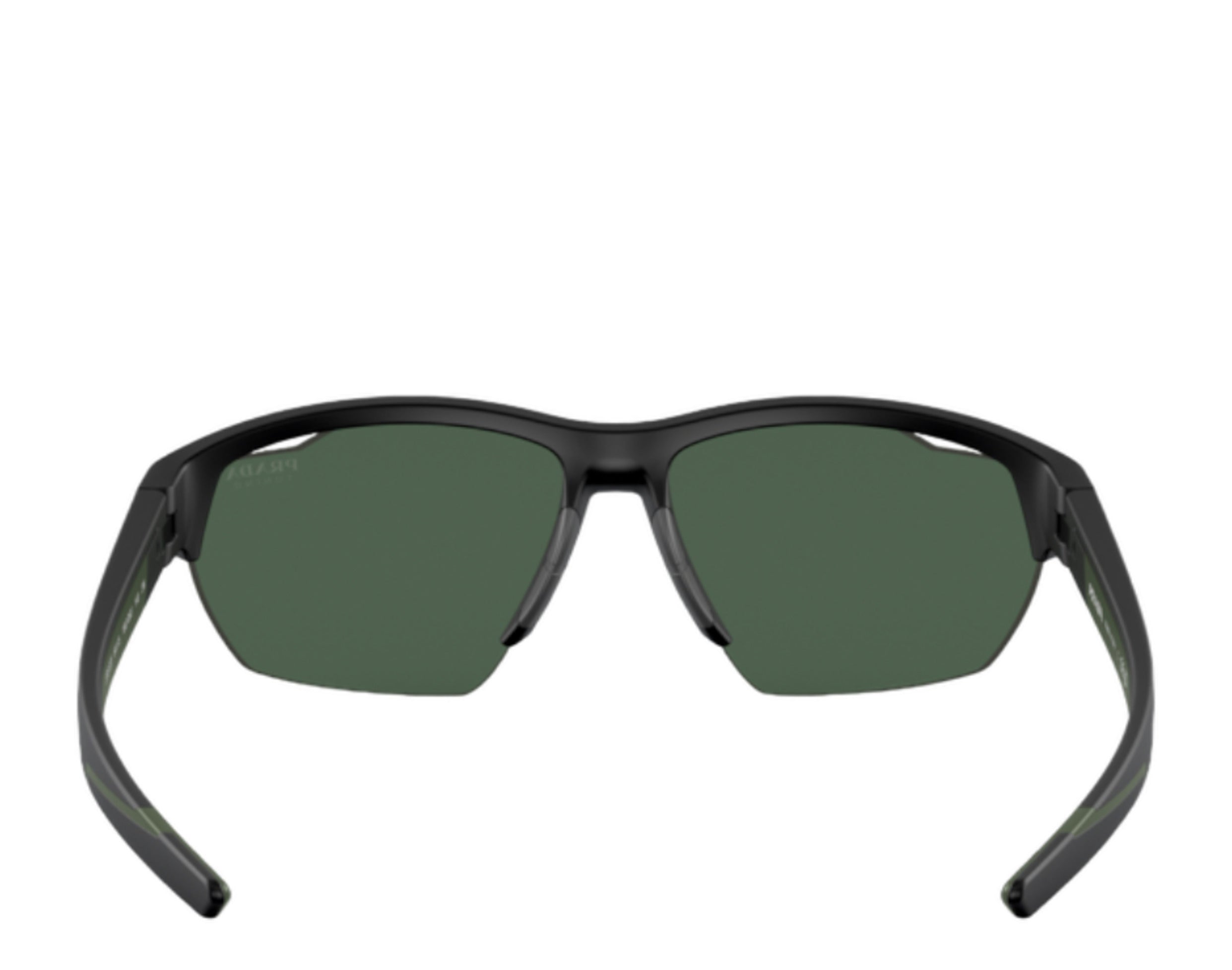 Prada Linea Rossa PS 03YS Sunglasses