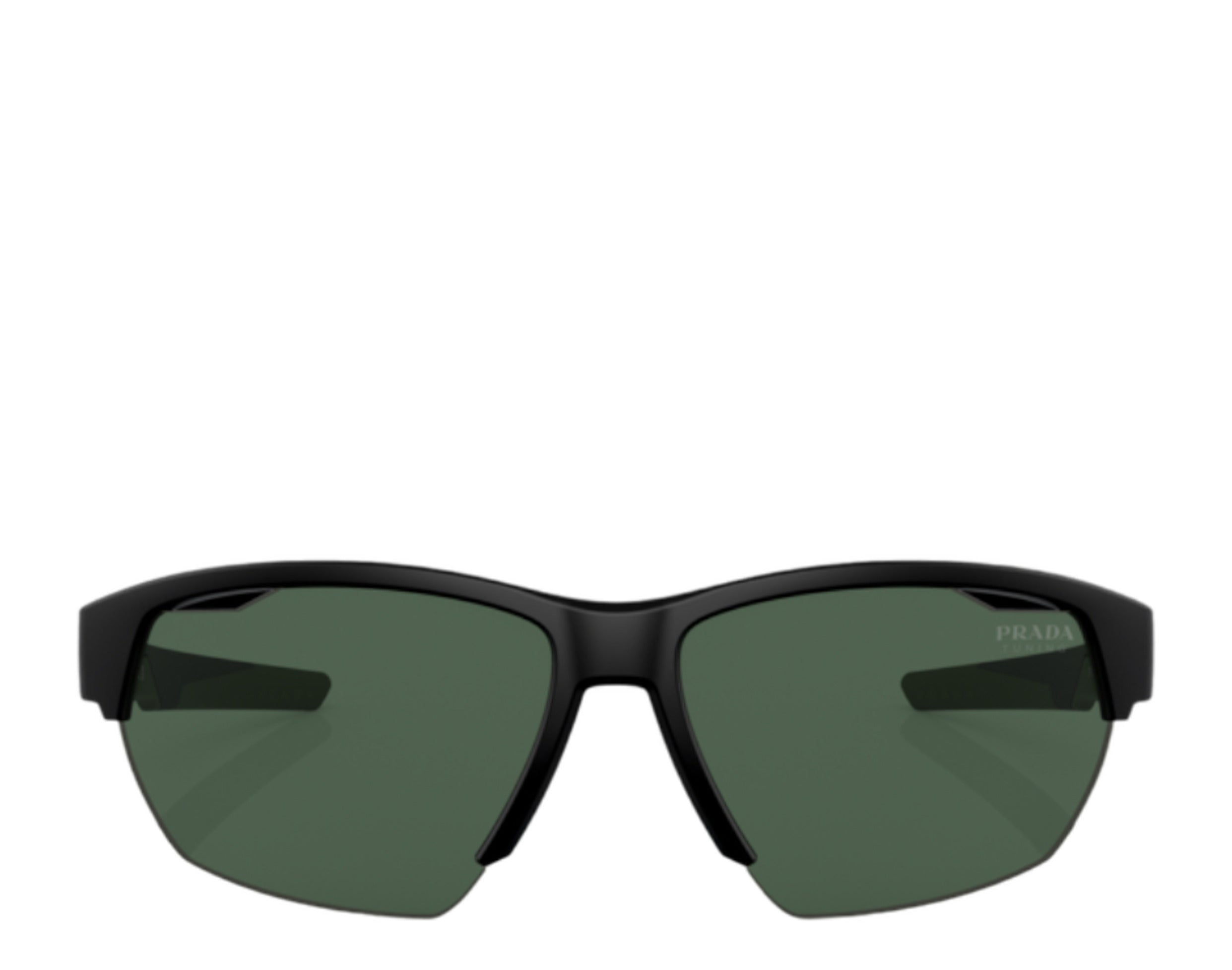 Prada Linea Rossa PS 03YS Sunglasses