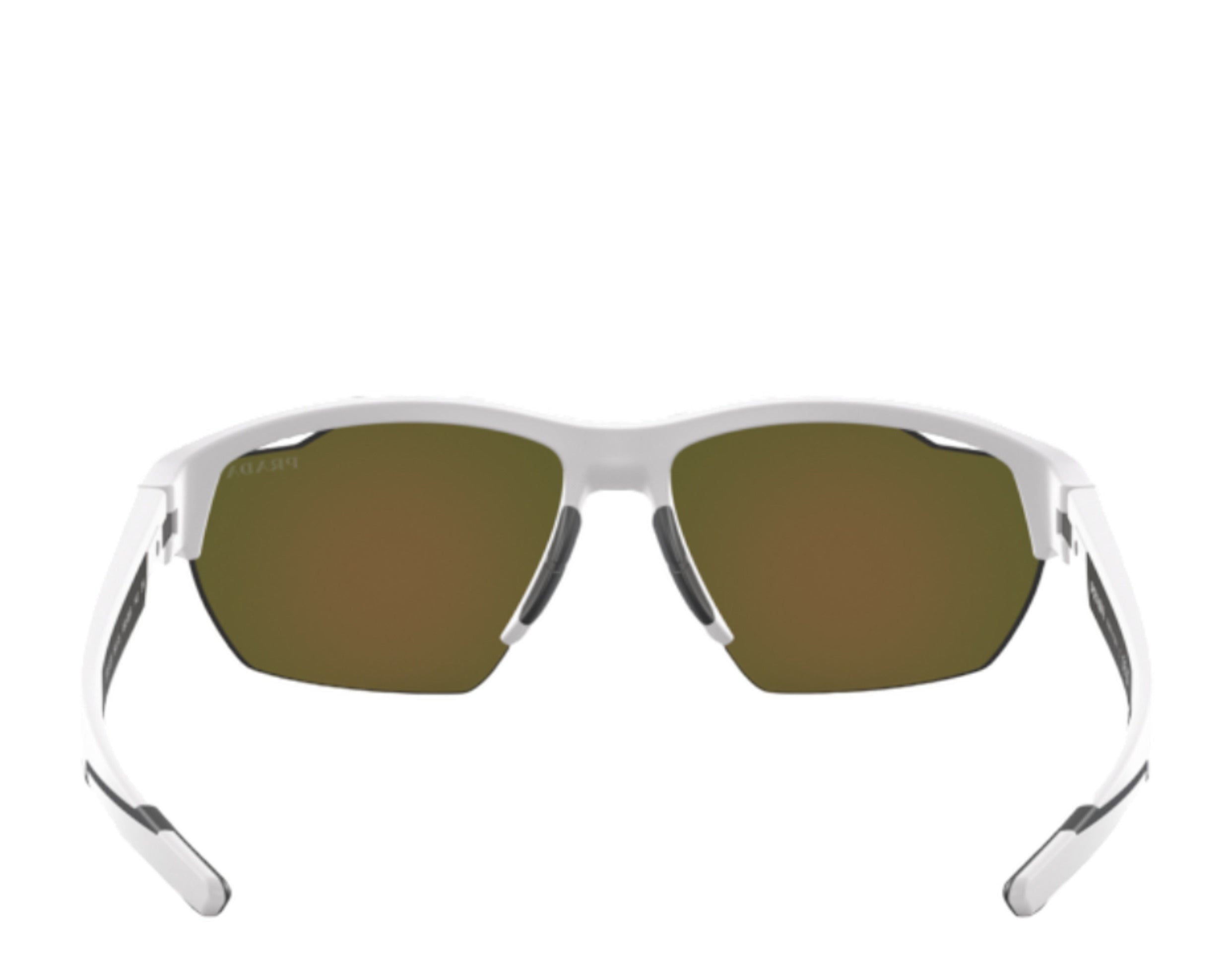 Prada Linea Rossa PS 03YS Sunglasses