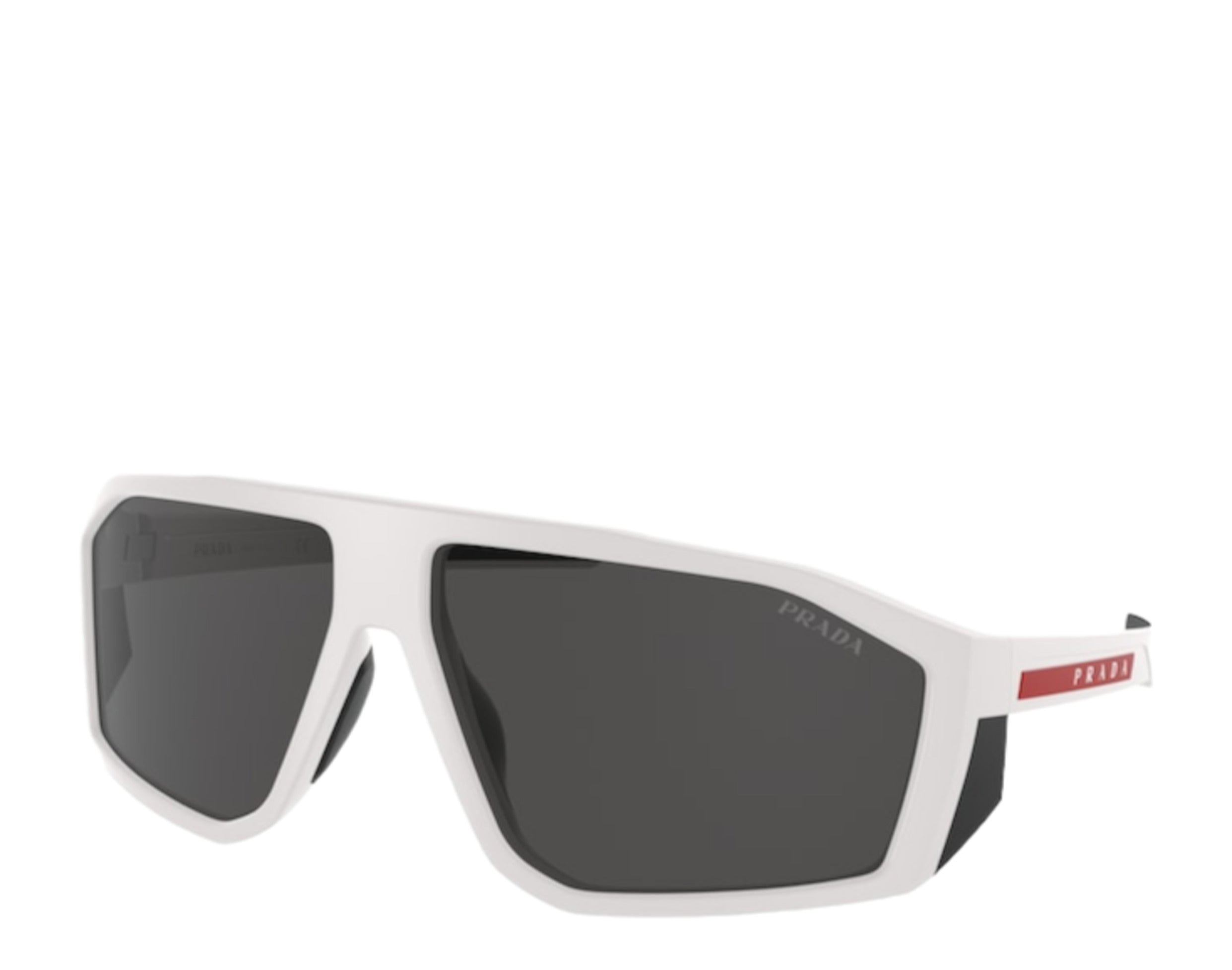 Prada Linea Rossa PS 08WS Sunglasses